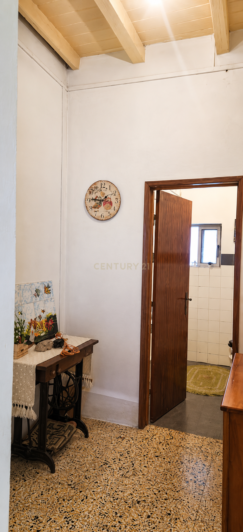 Moradia T4 à venda em Belver, Gavião — foto 18