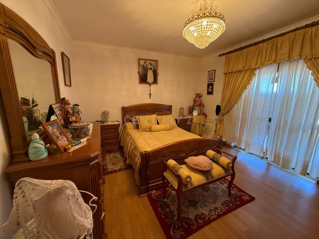 Apartamento T3 no #CENTRO de Vinhais! - Image 22
