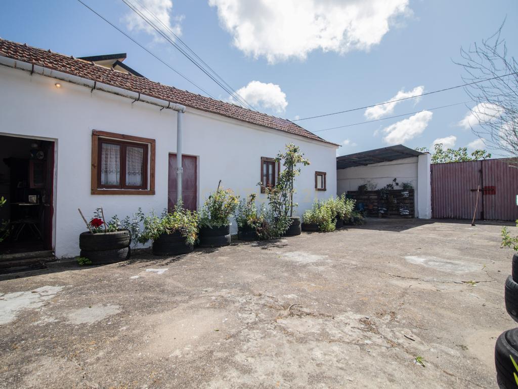 Moradia antiga em Castanheiro, Bom Sucesso, Figueira da Foz  - Image 35