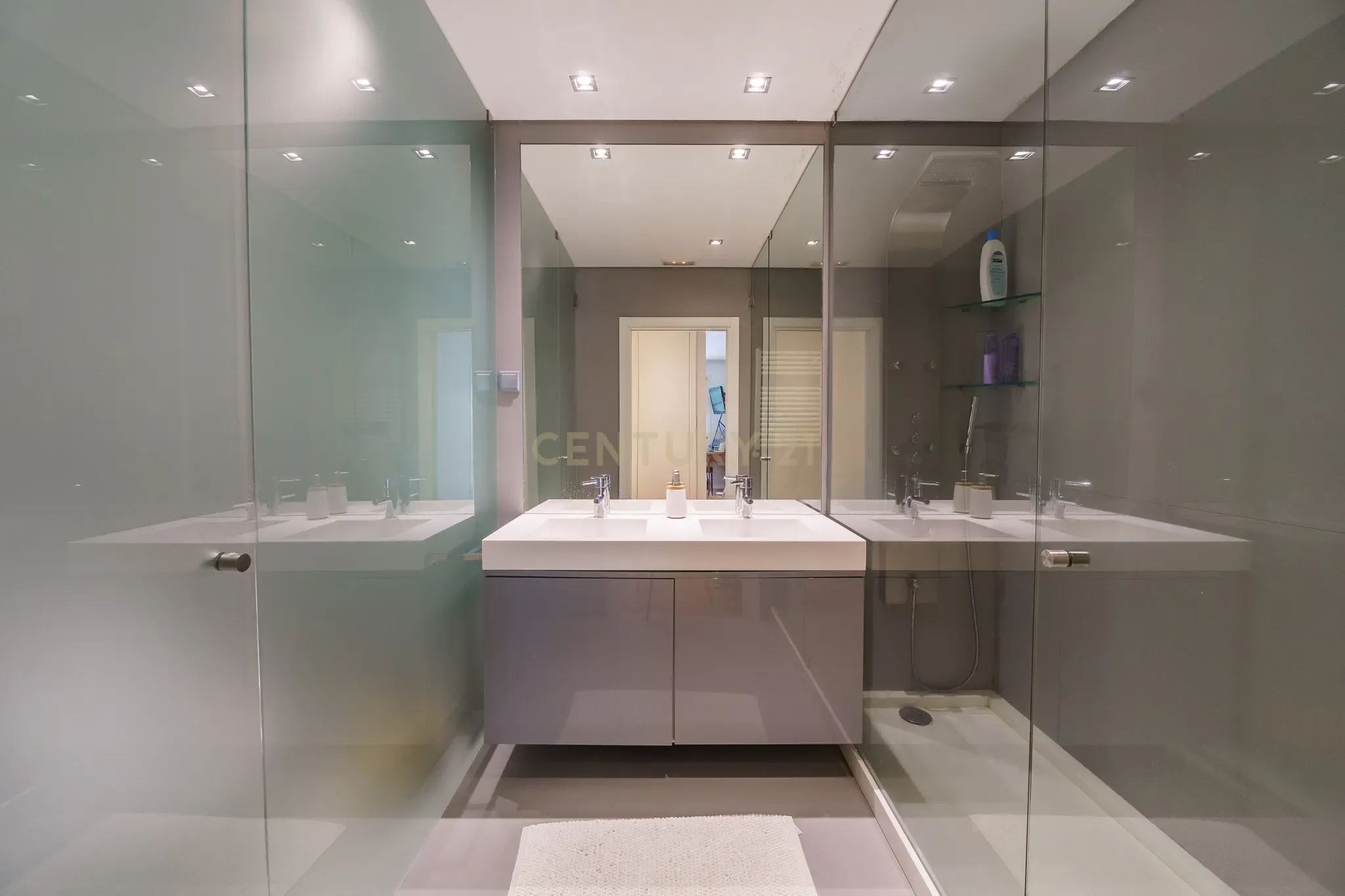 Apartamento T4 à venda em Santo António dos Olivais, Coimbra — foto 31