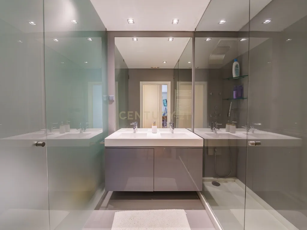 T4 com Piscina Privada na Quinta de São Jeronimo | Coimbra - Image 31