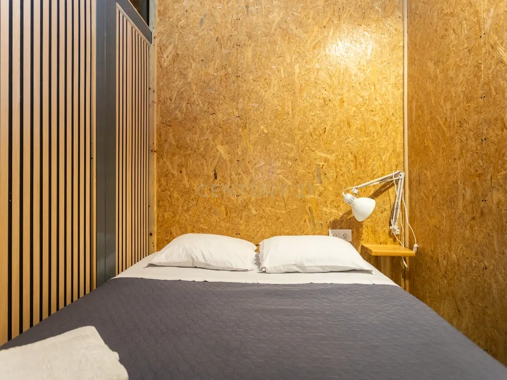 Loja 246m2 - Sleep Shop - Image 61