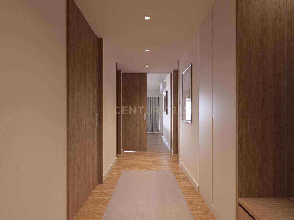 Empreendimento- CYGNUS Miraflores - Image 8