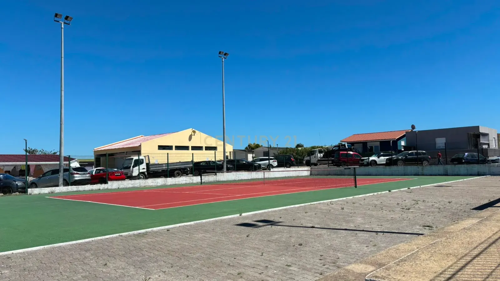 Moradia T2 à venda em Quinta do Conde, Sesimbra — foto 27