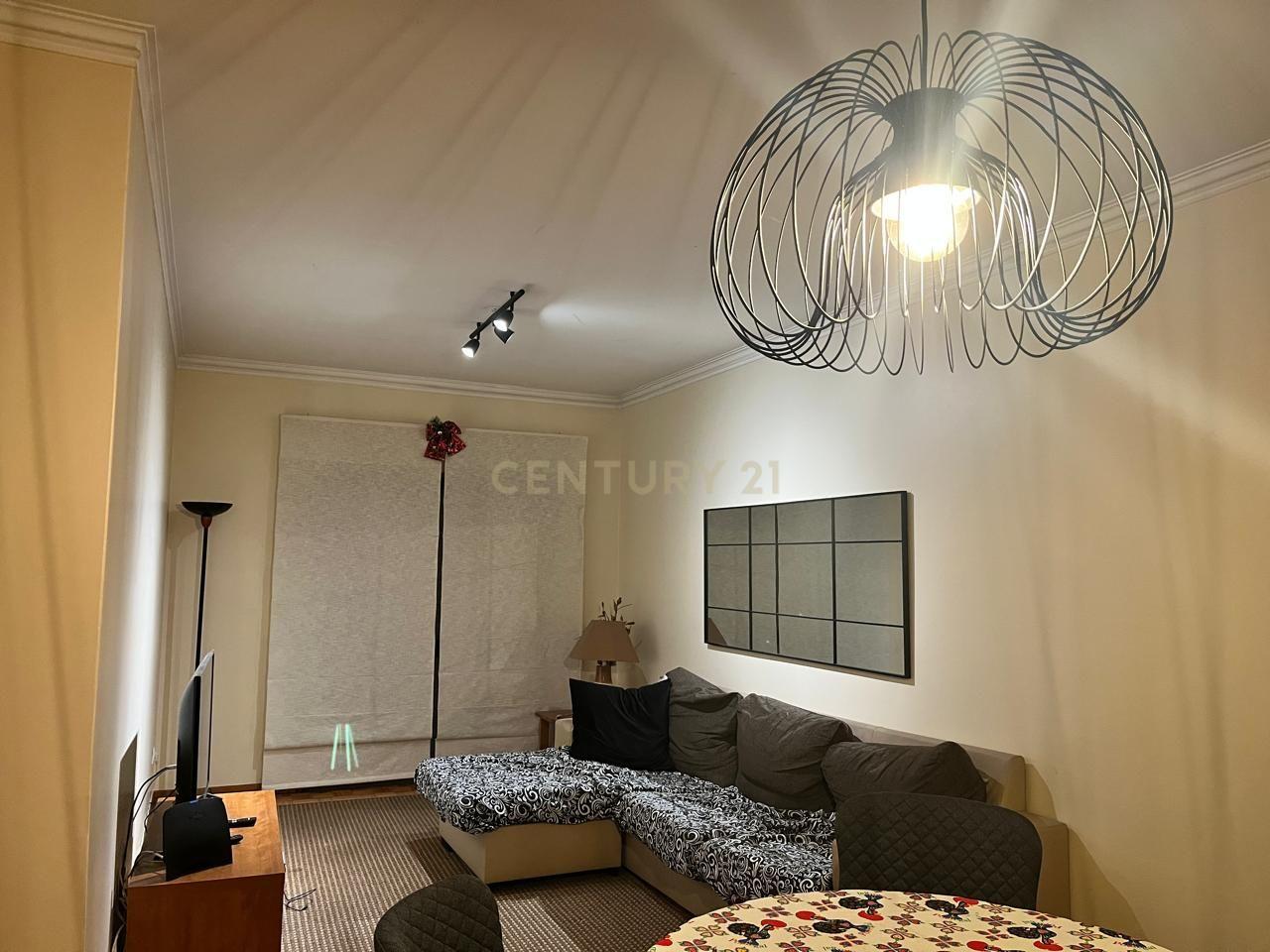 Apartamento T3 Mobilado à Venda – São Vicente, Braga - Image 3