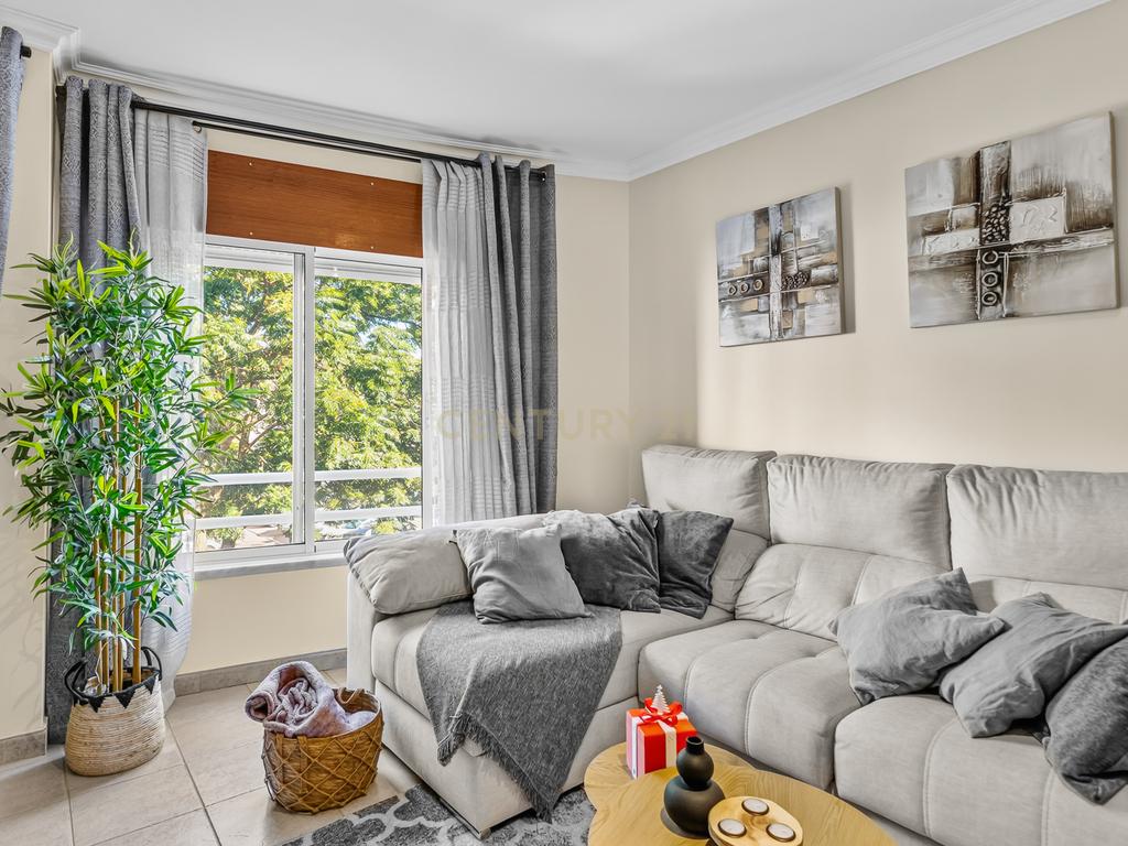 Apartamento T2 em Alverca do Ribatejo - Image 12