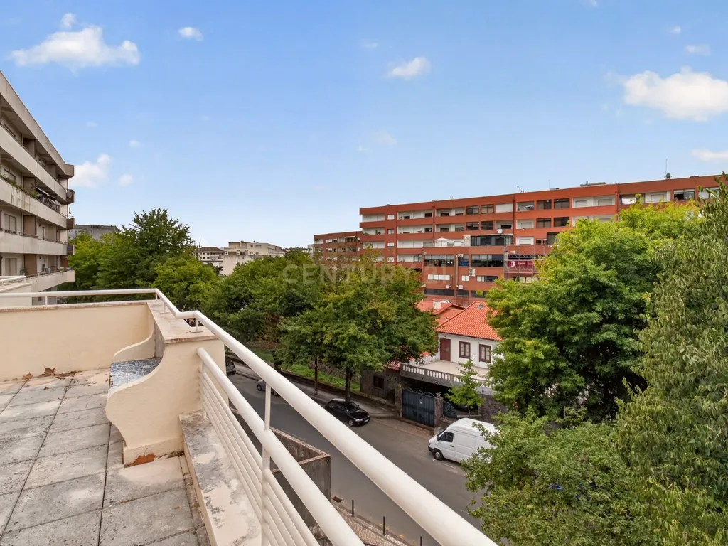 Apartamentos arrendados com 7,5% rentabilidade - Image 40