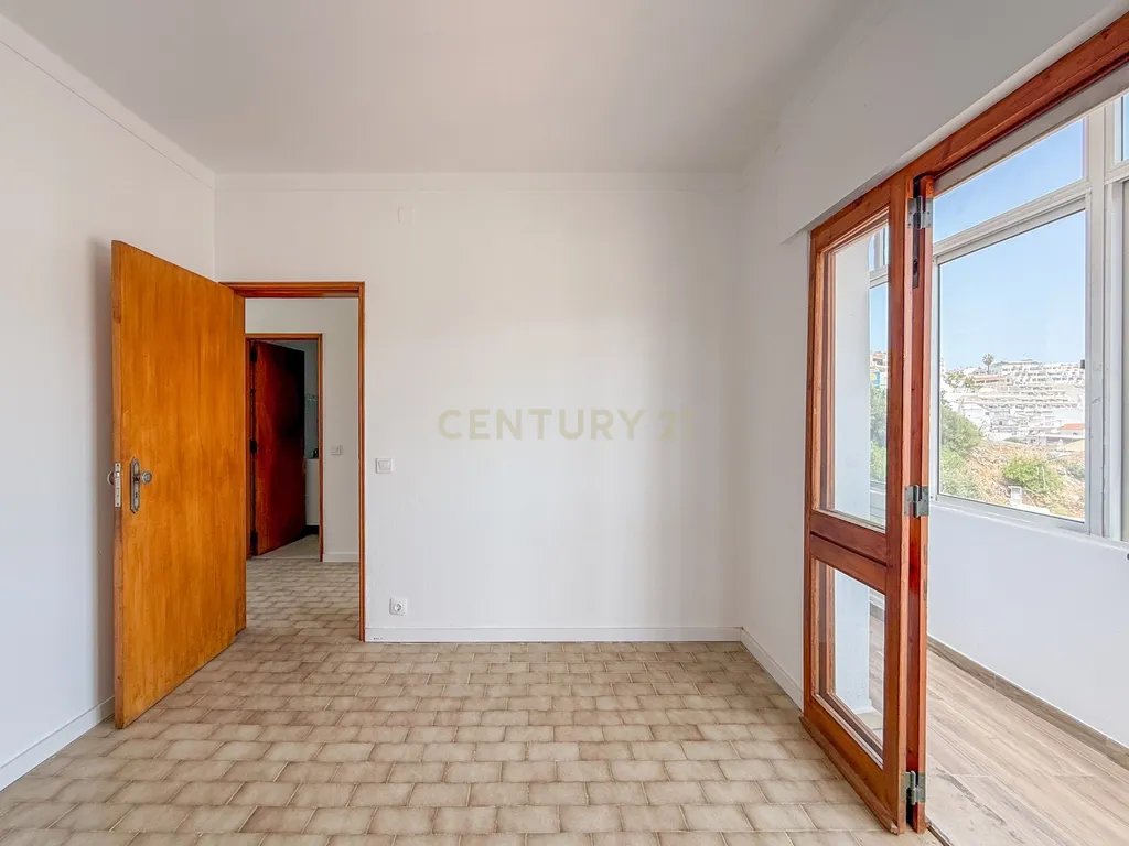 Edifício Habitacional | Cerro Malpique – Albufeira | 4 Pisos | Vista Mar - Image 30