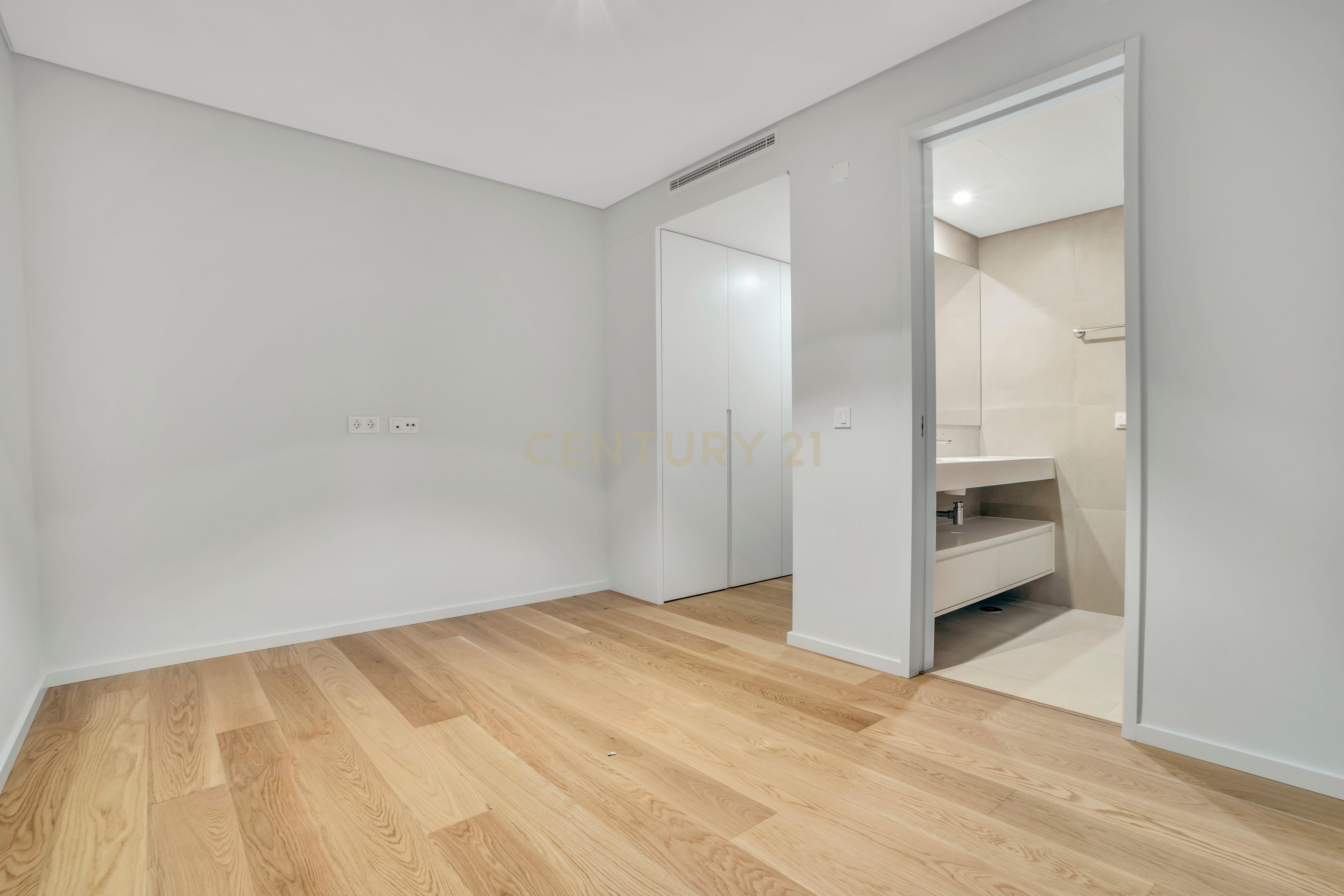 ESSENCE ESTORIL – Viva com Sofisticação, Conforto e Exclusividade - Image 5