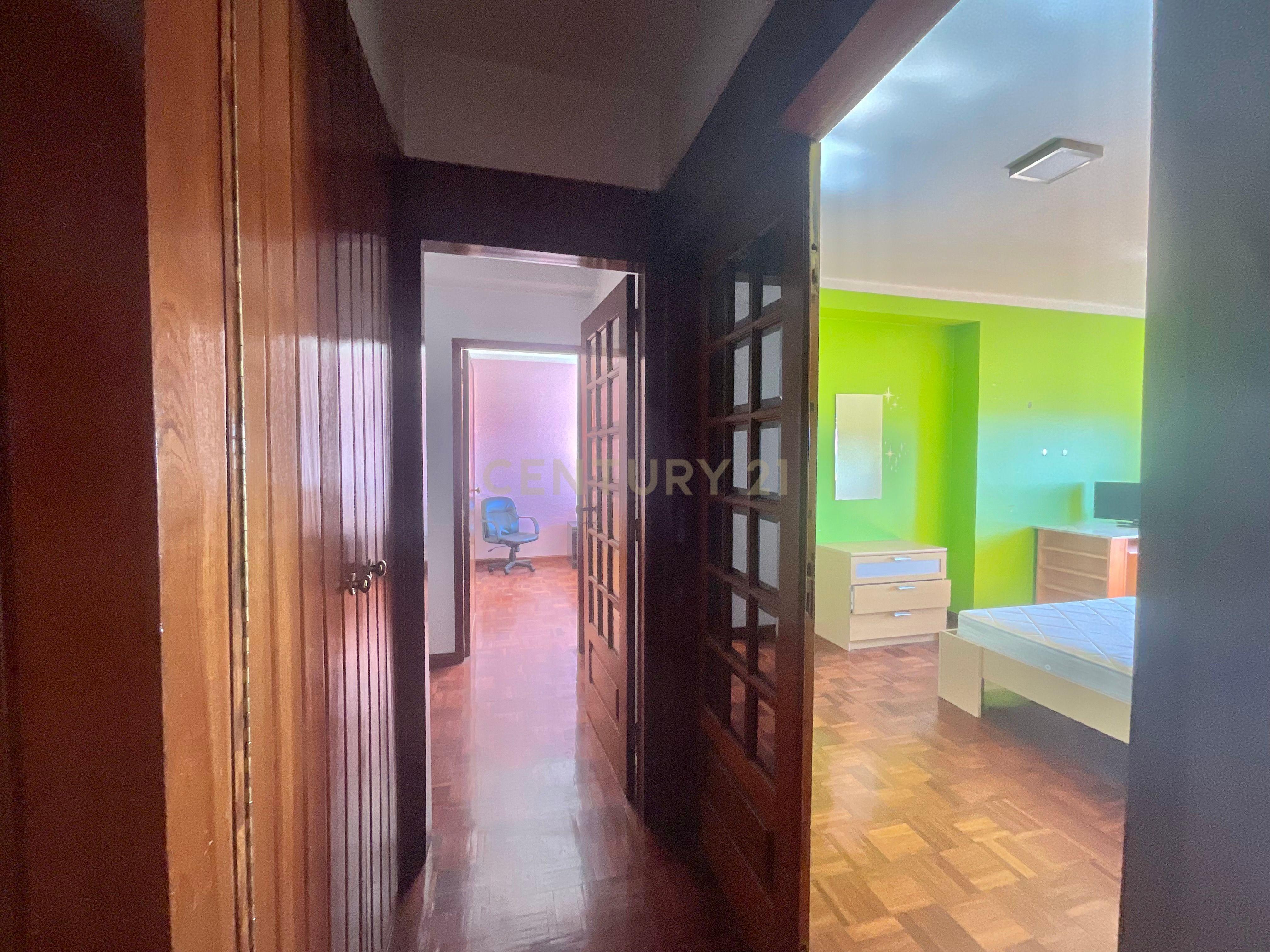 Apartamento T1 à venda em Bonfim, Porto — foto 5