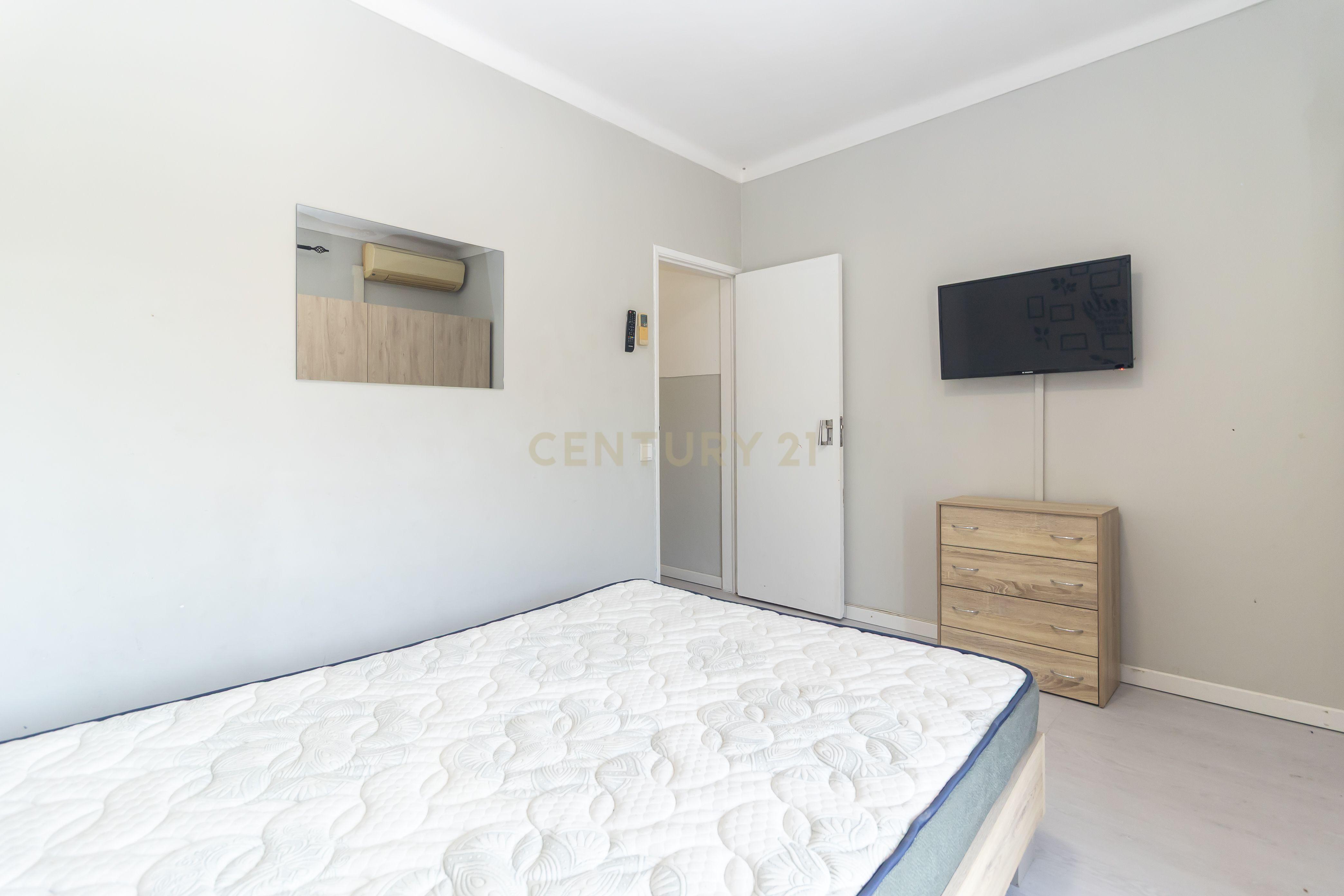 Moradia T3 à venda em Setúbal (São Sebastião), Setúbal — foto 19