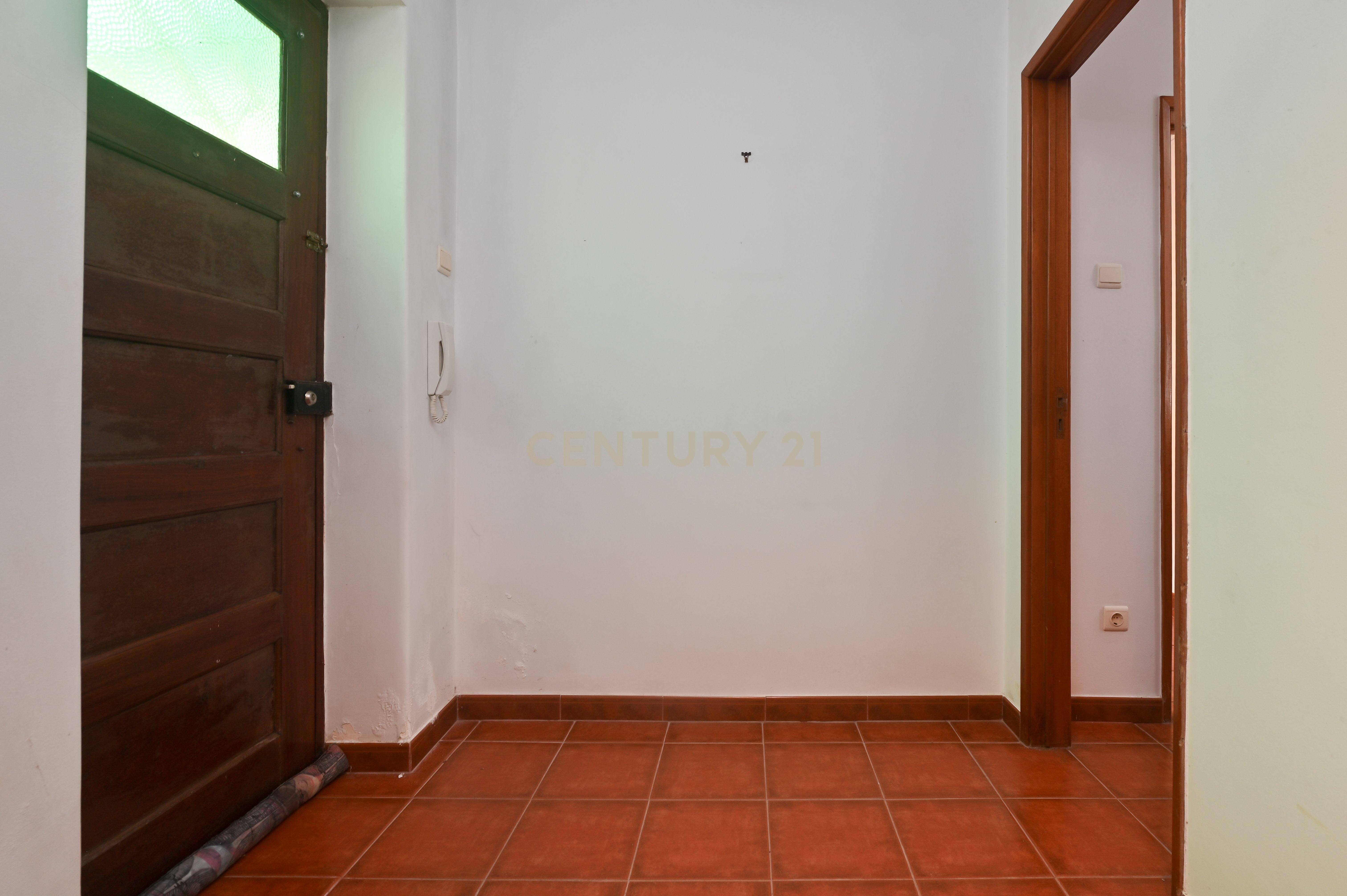 Moradia T6+ à venda em Porto Salvo, Oeiras — foto 19