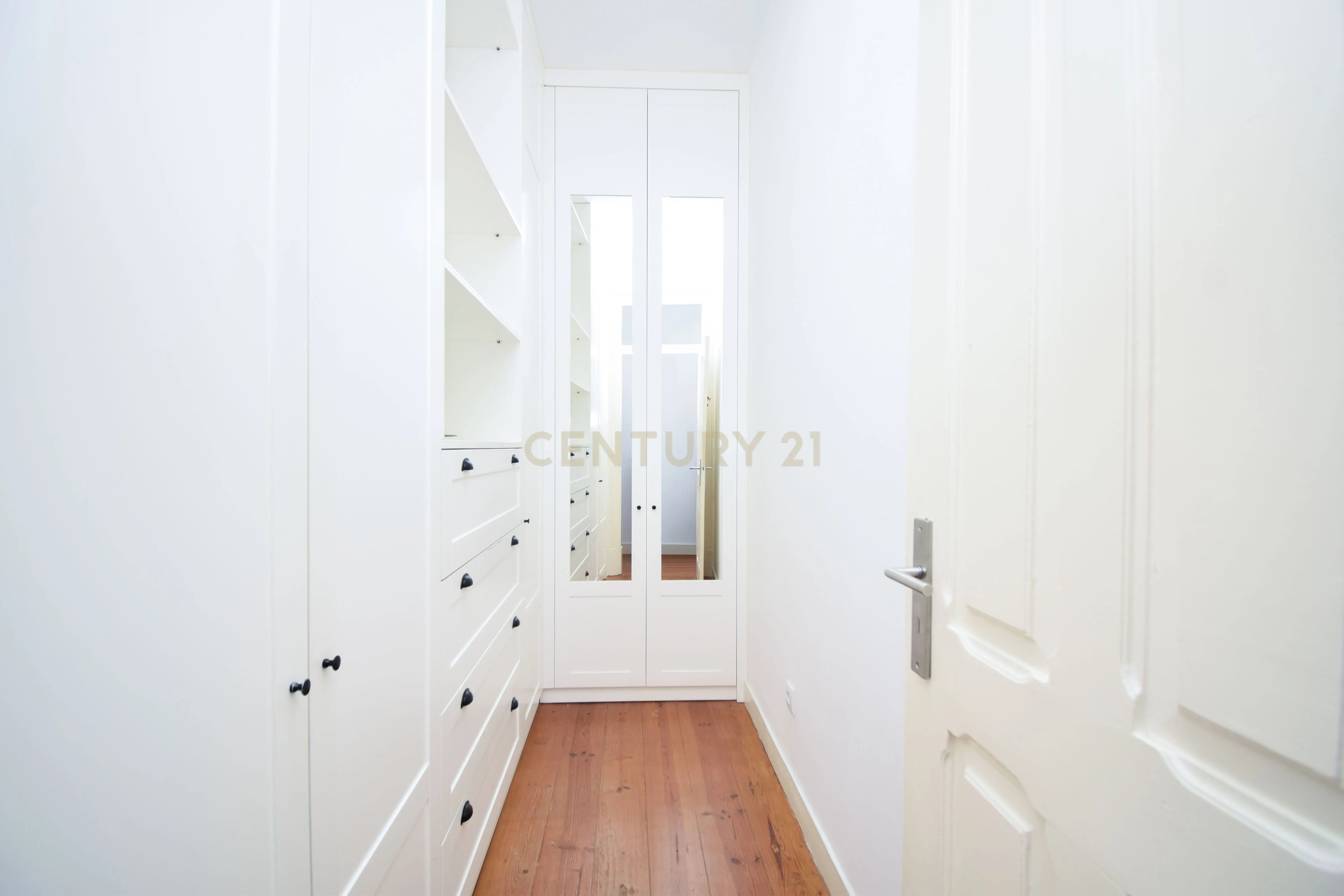 Apartamento T2 à venda em Campo de Ourique, Lisboa — foto 17