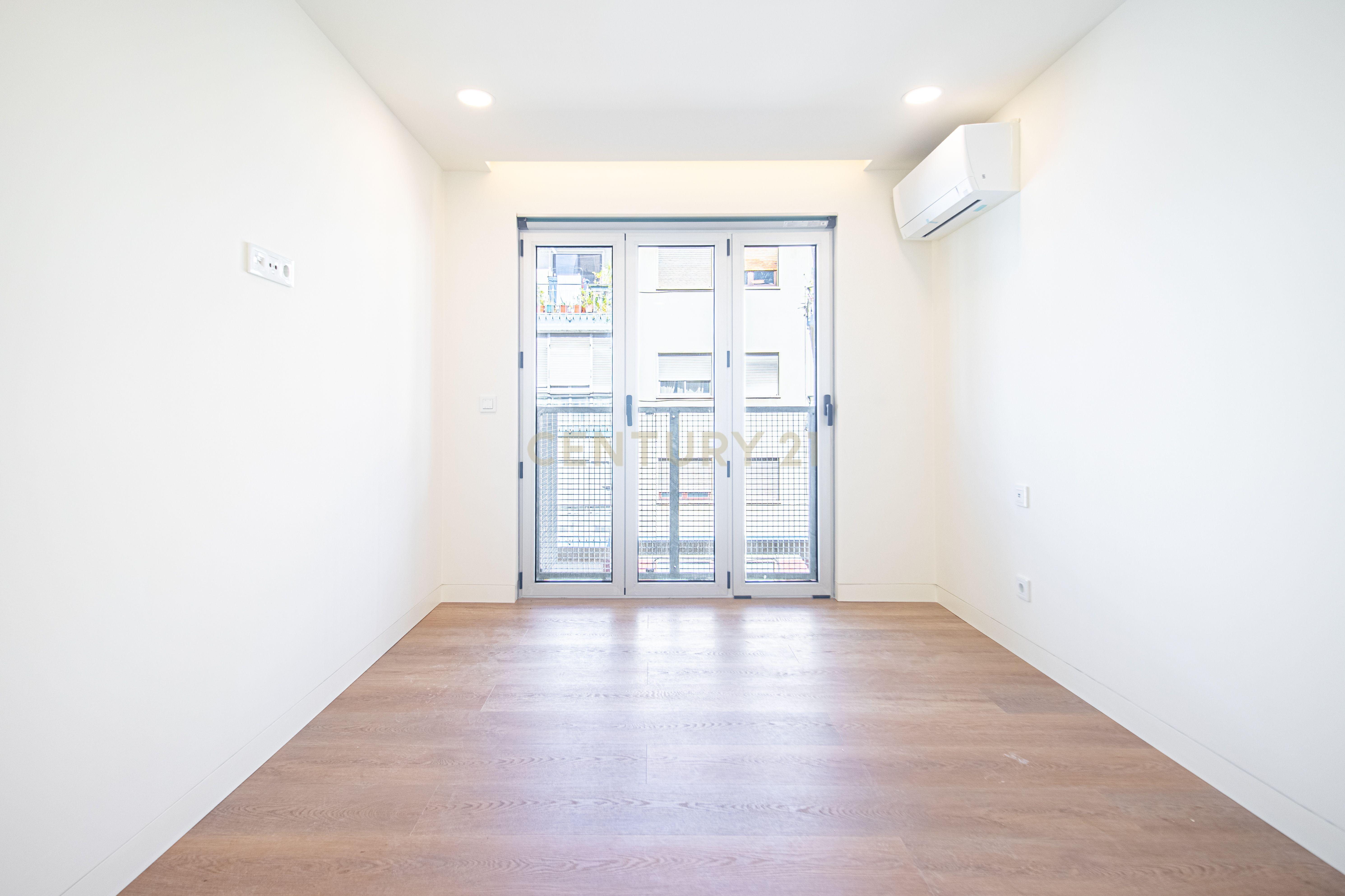 Apartamento T2 à venda em Sacavém e Prior Velho, Loures — foto 17