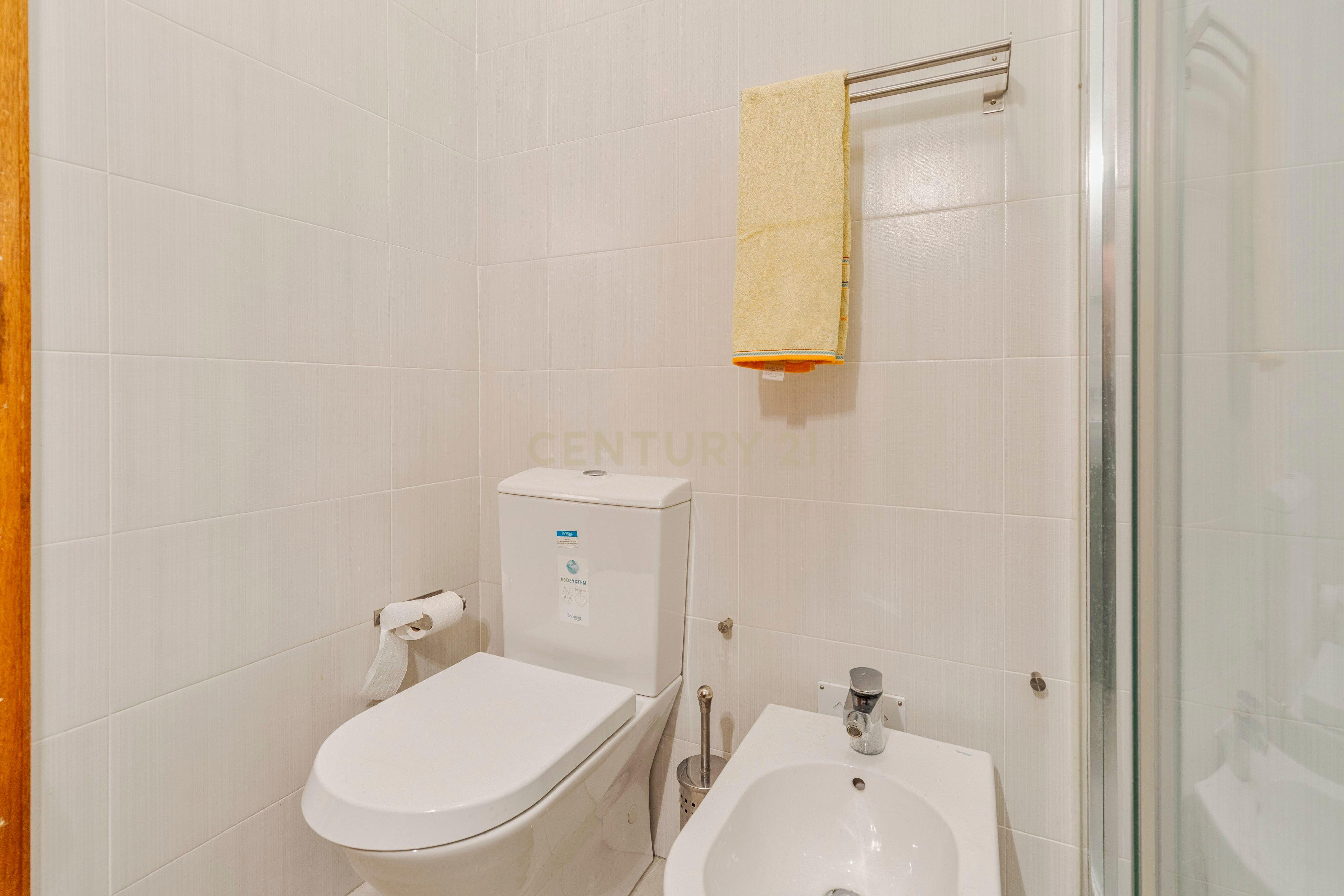 Apartamento T1 à venda em Costa da Caparica, Almada — foto 15