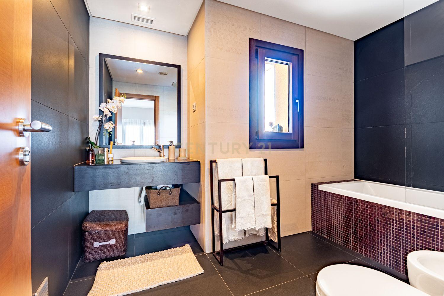Apartamento T4 à venda em Sacavém e Prior Velho, Loures — foto 20