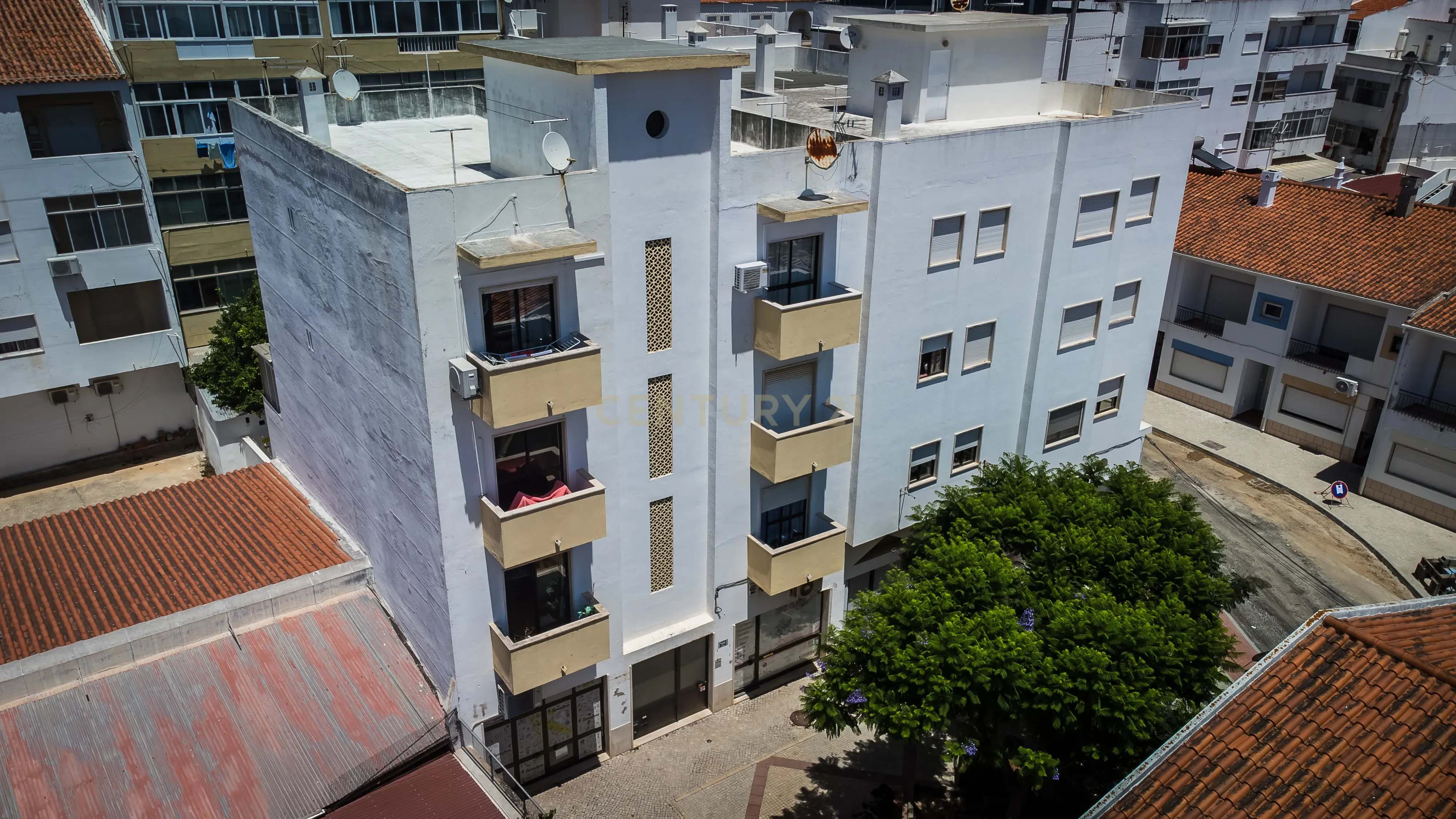 Apartamento T1 à venda em São Brás de Alportel, São Brás de Alportel — foto 26
