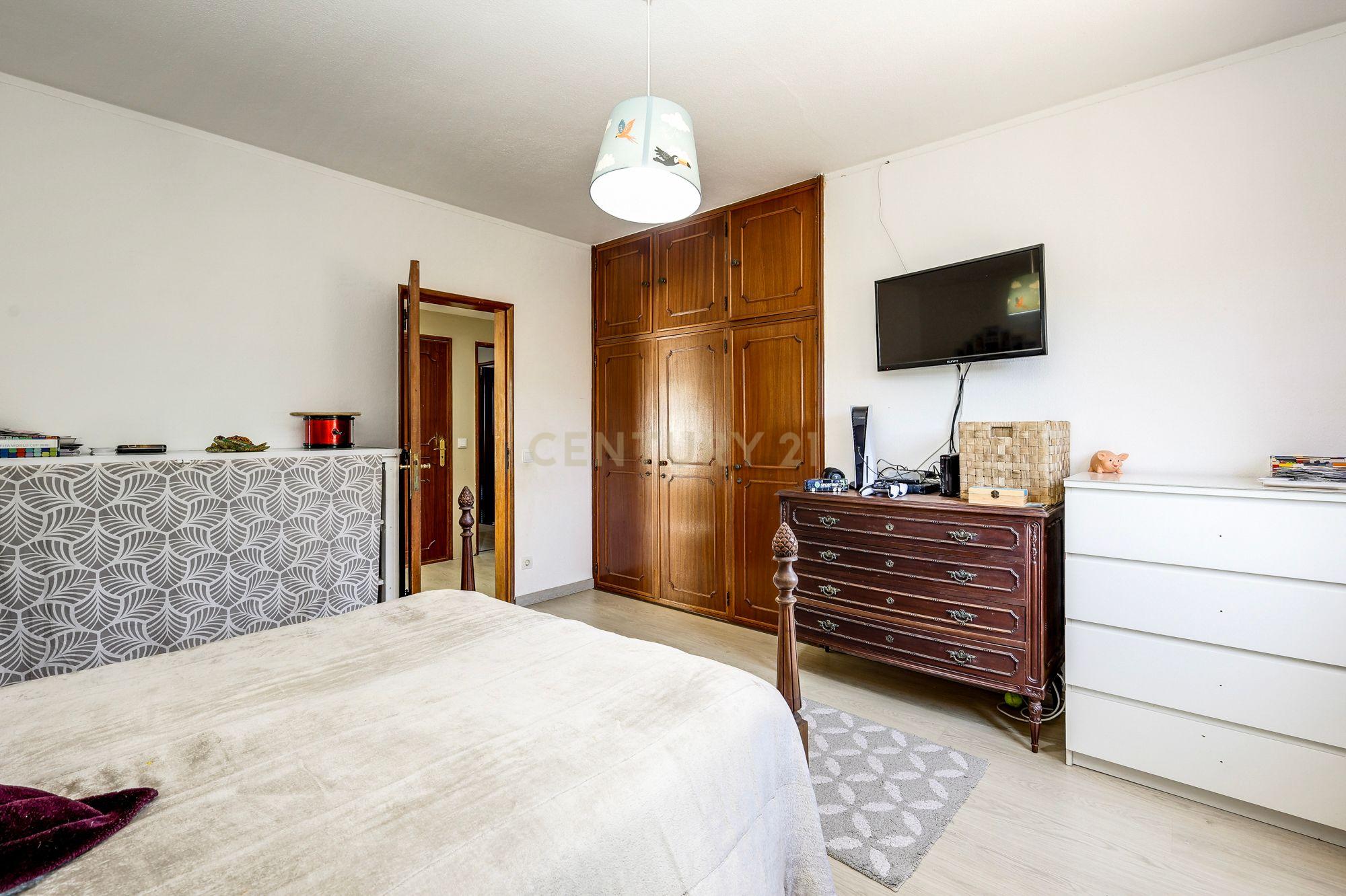 Moradia T6+ à venda em Lousa, Loures — foto 21