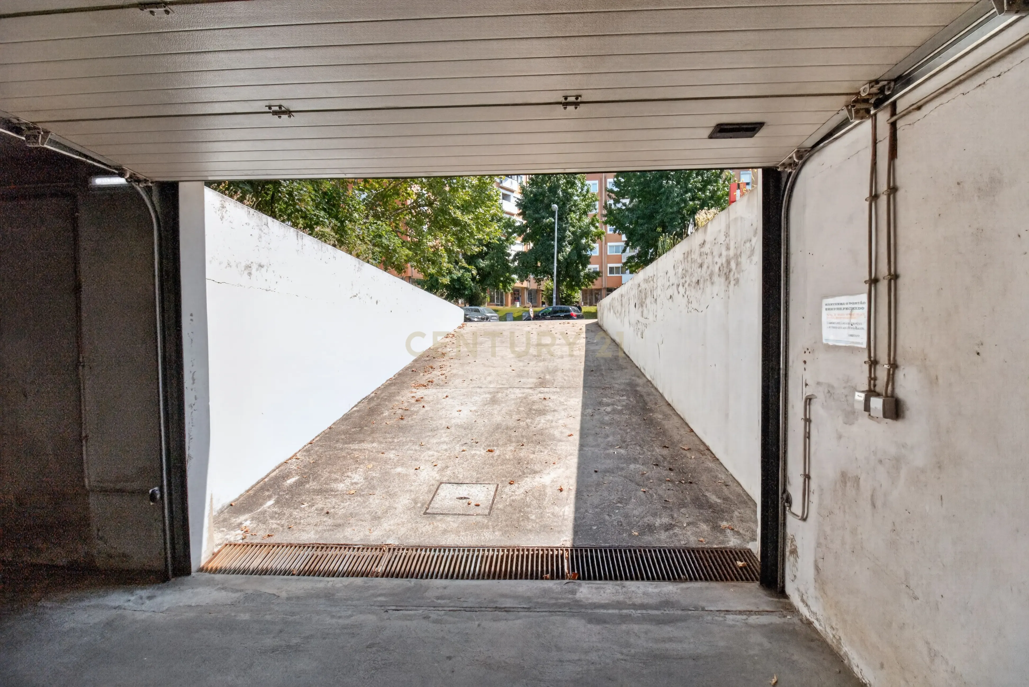 Apartamento T3 à venda em Lomar e Arcos, Braga — foto 29
