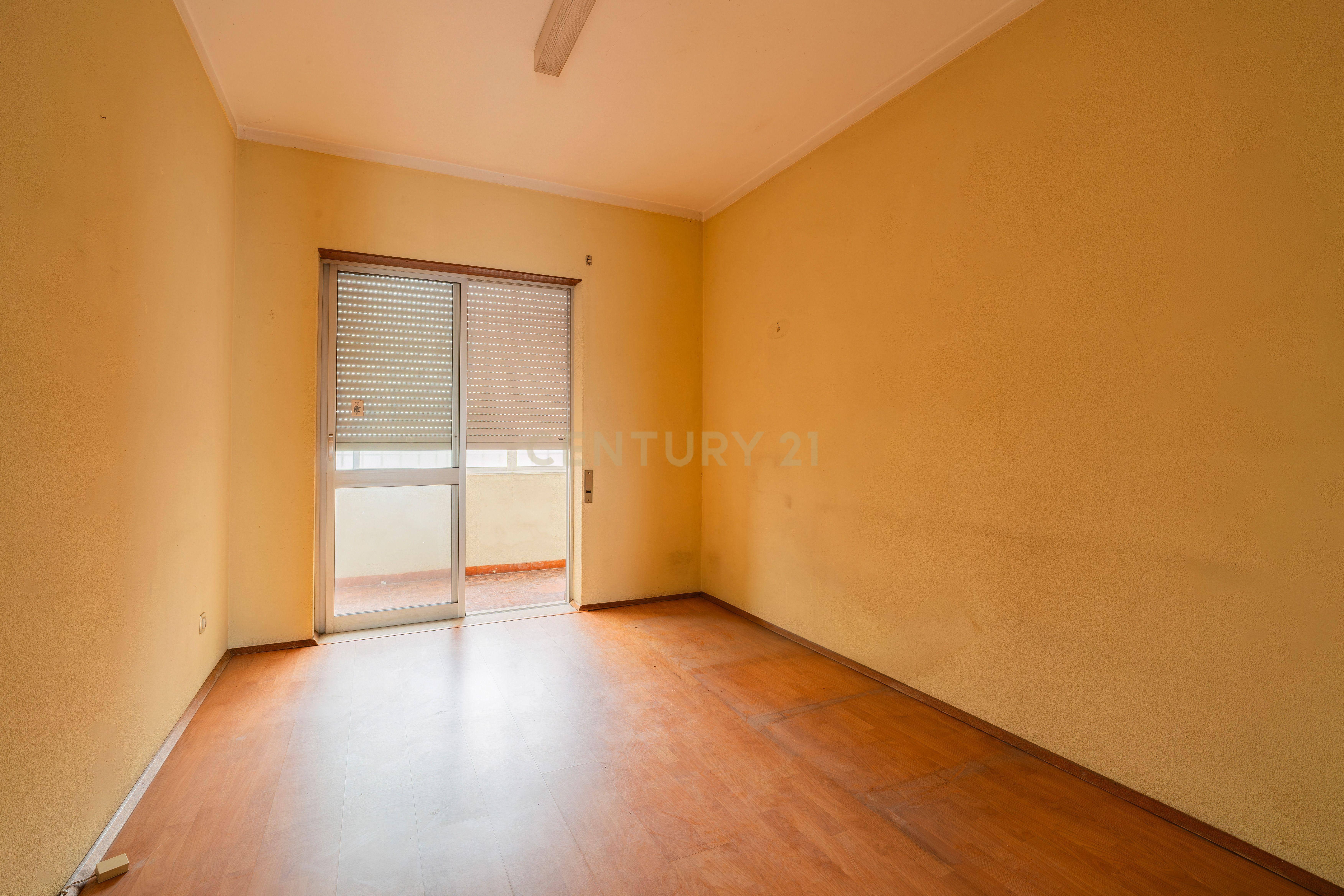 Fotografia 6 de Apartamento T2 em Marinha Grande - Oportunidade Única!
