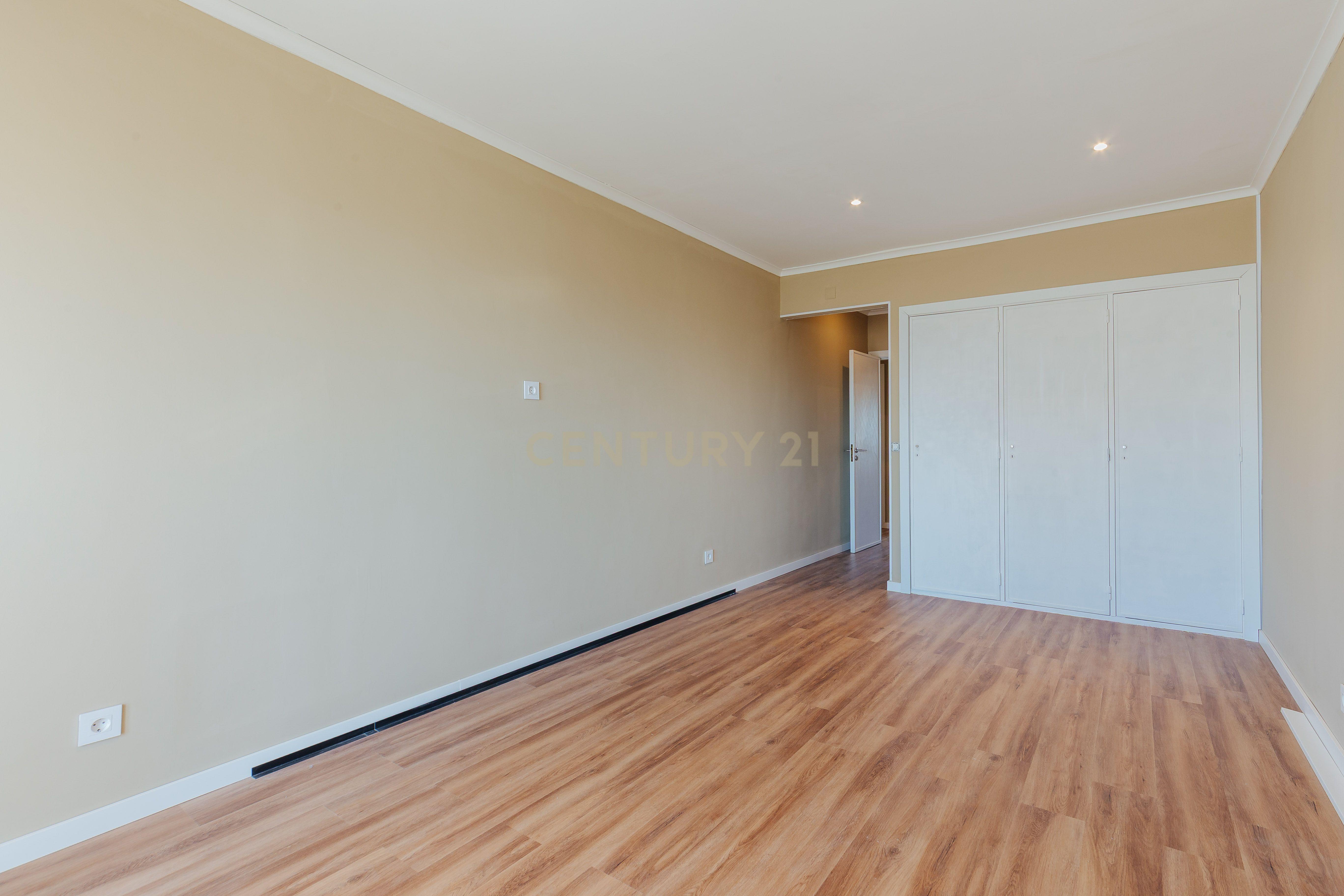 Apartamento T4 à venda em Moscavide e Portela, Loures — foto 30