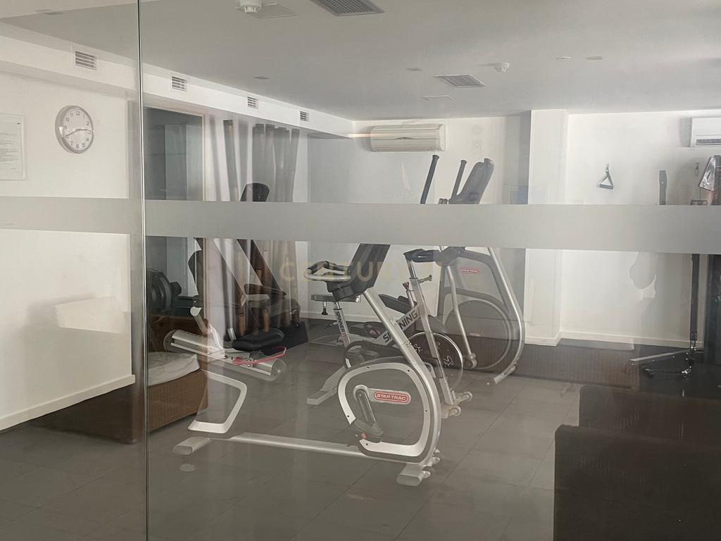 Apartamento T4 Condomínio Scala Cascais - Image 11