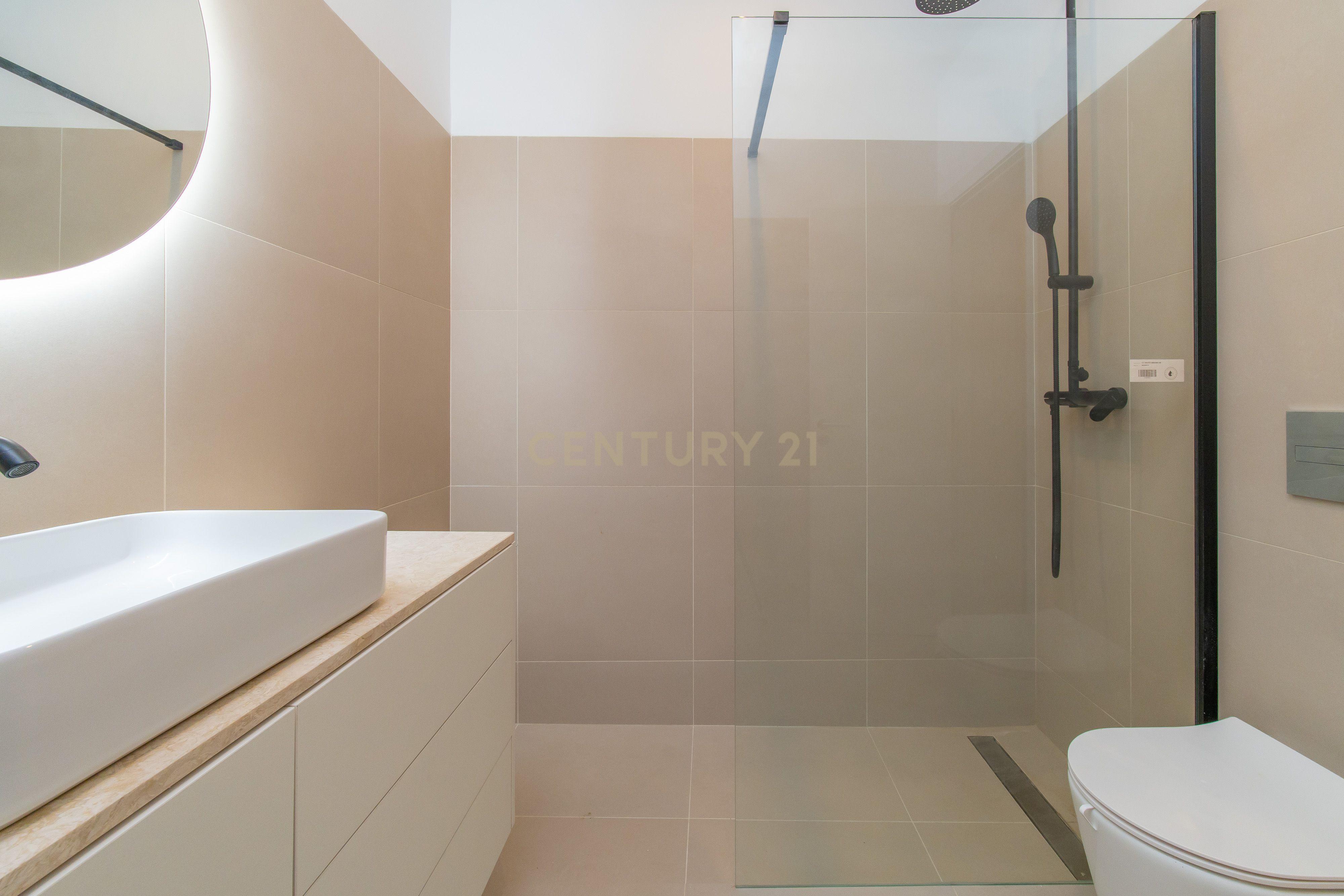 Apartamento T1 à venda em Misericórdia, Lisboa — foto 16
