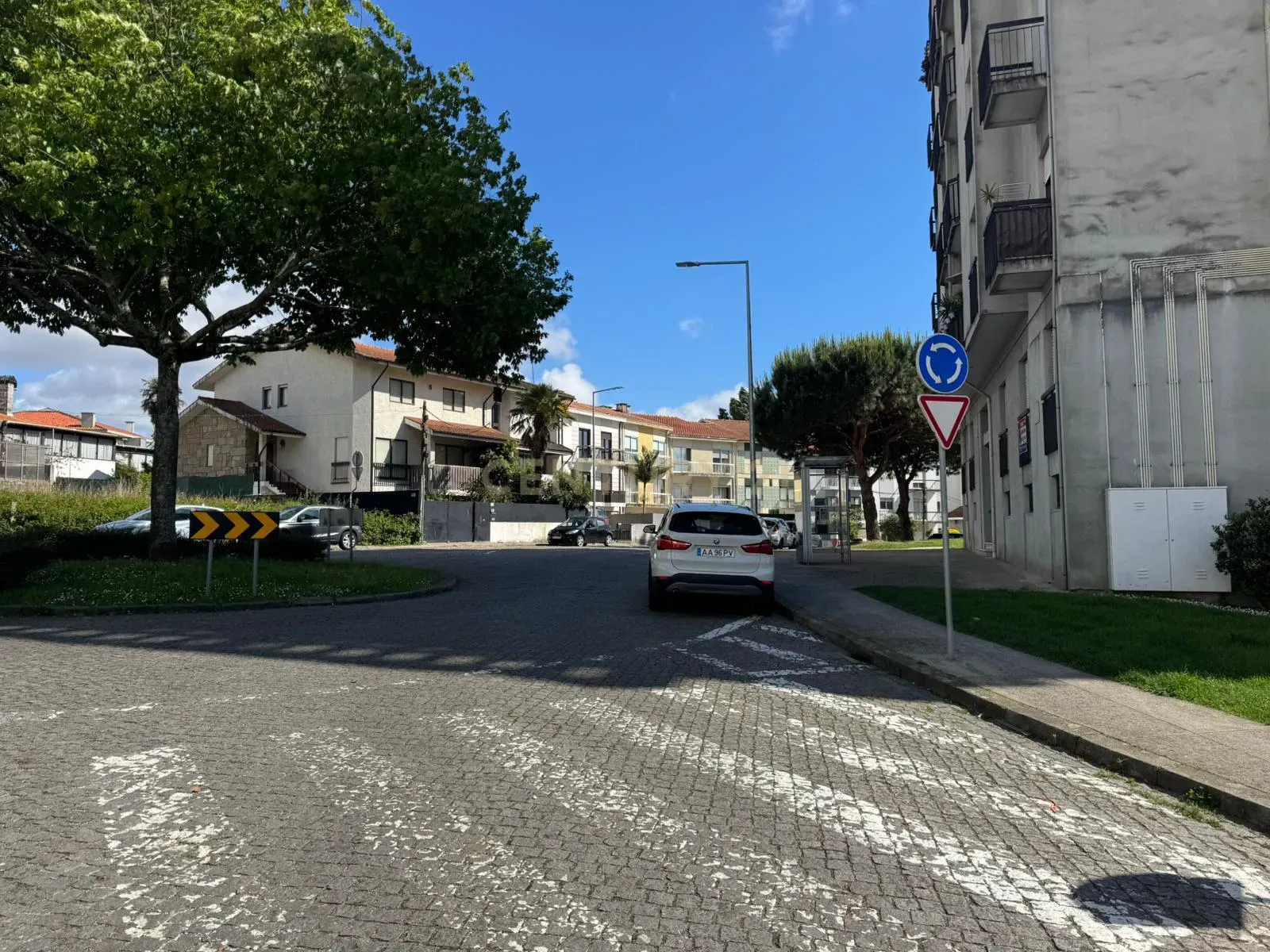 Apartamento T4 à venda em Aldoar, Foz do douro e Nevogilde, Porto — foto 31