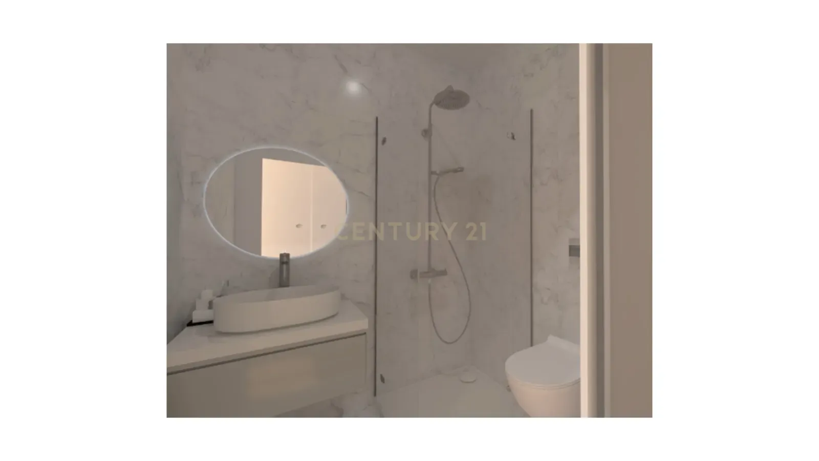Moradia T3+1 - Palm Village Cascais - Image 27
