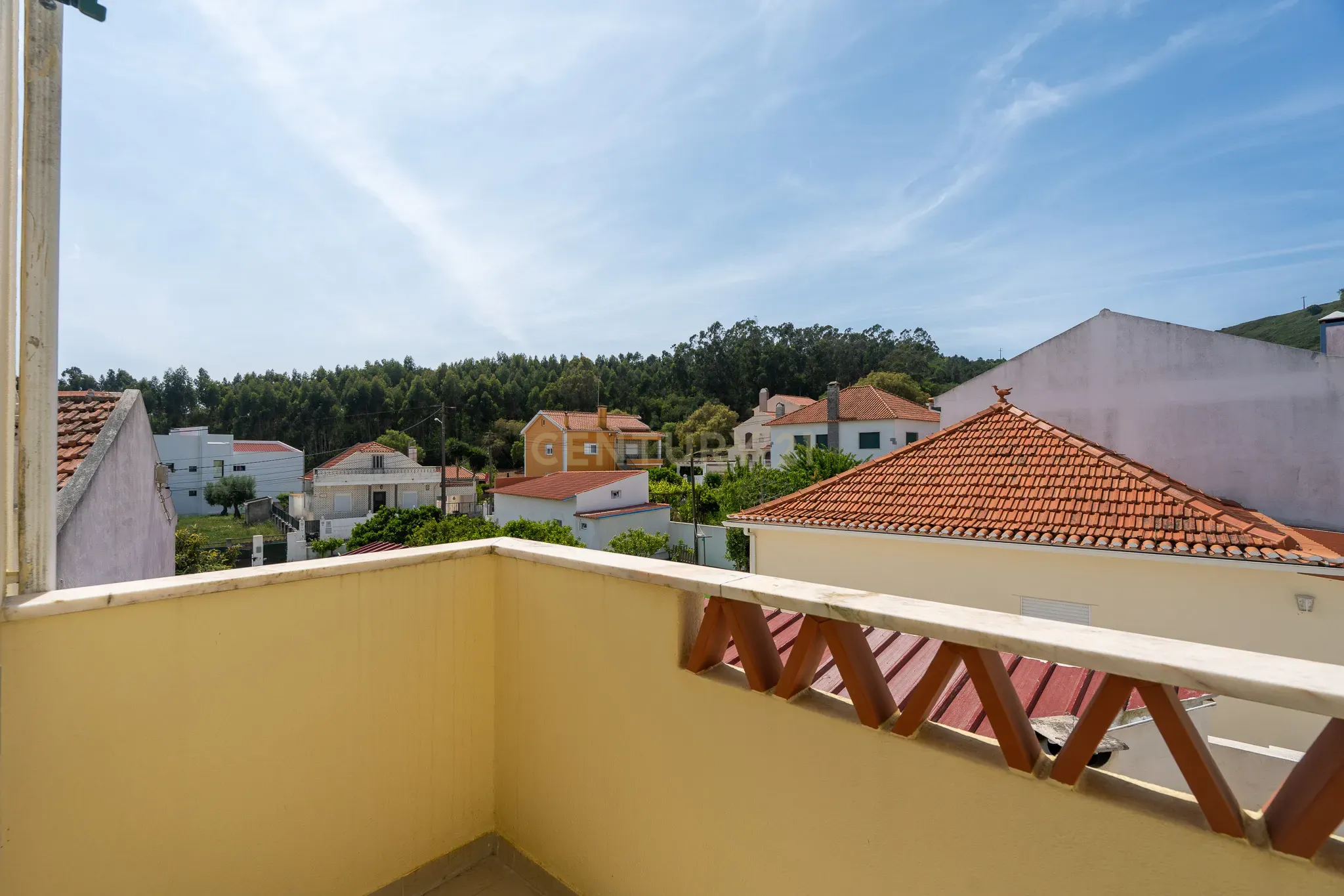 Moradia T3 à venda em Malveira e São Miguel de Alcainça, Mafra — foto 36