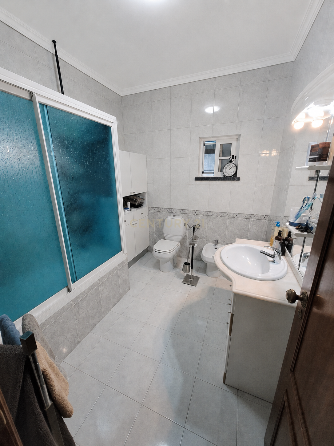 Moradia T4 à venda em Quinta do Conde, Sesimbra — foto 8