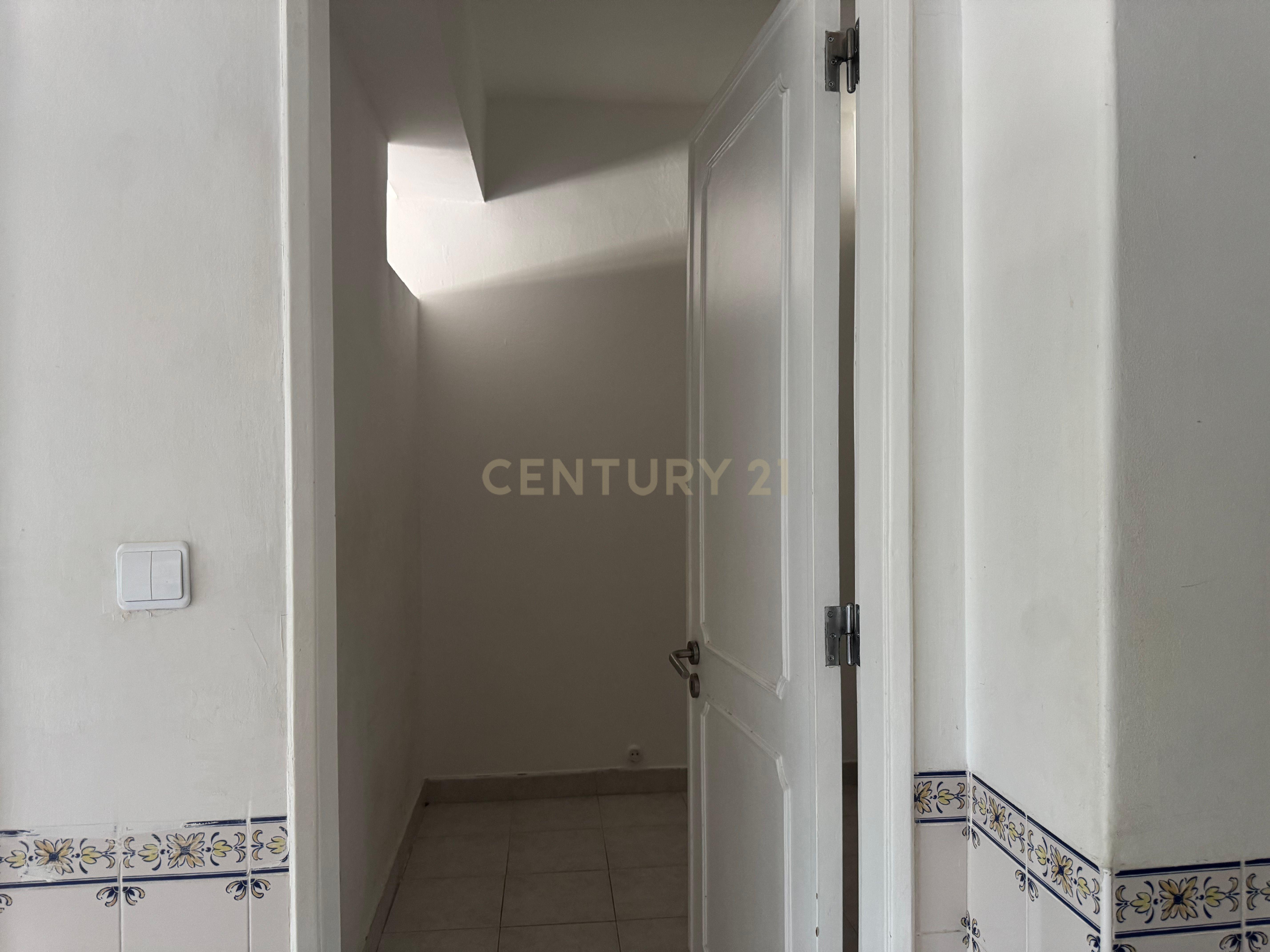 Apartamento T1 à venda em Póvoa de Santo Adrião e Olival Basto, Odivelas — foto 6