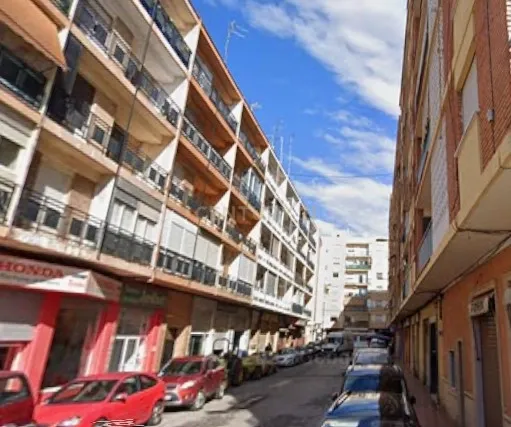 🚀 INVESTIMENTO ARRENDADO – 155.500 € – PUÇOL (VALÊNCIA) - Image 11
