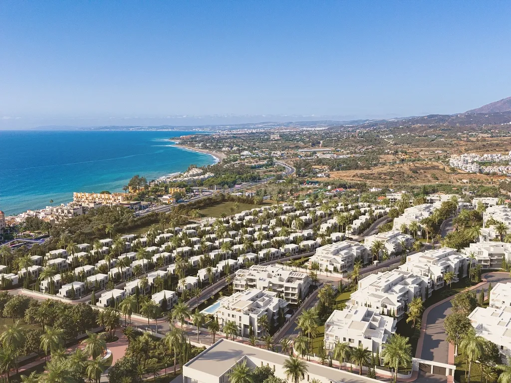 Royal Park Residence – Vida de luxo contemporâneo na Nova Golden Mile - Image 29