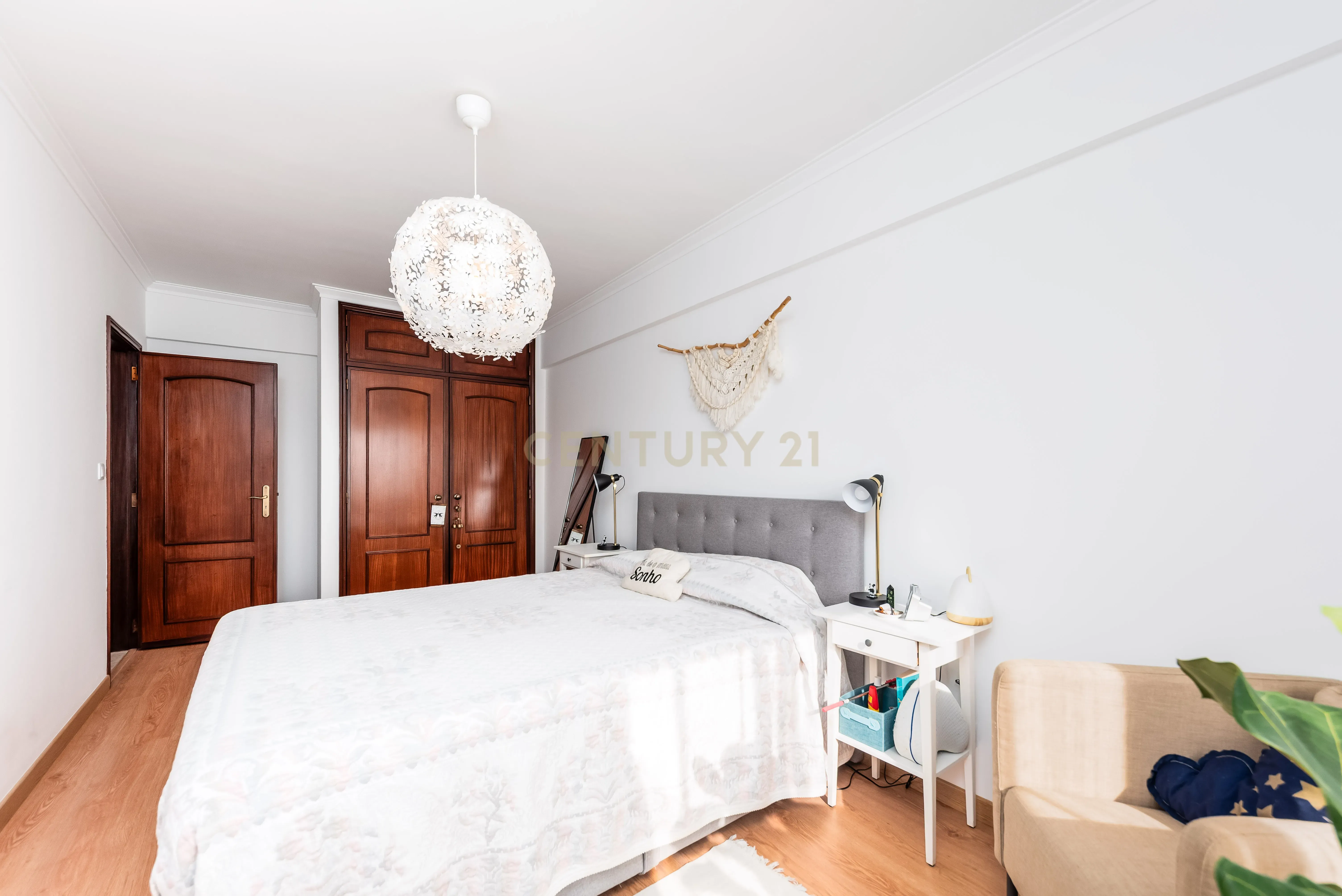 Apartamento T3 à venda em Cacém e São Marcos, Sintra — foto 23