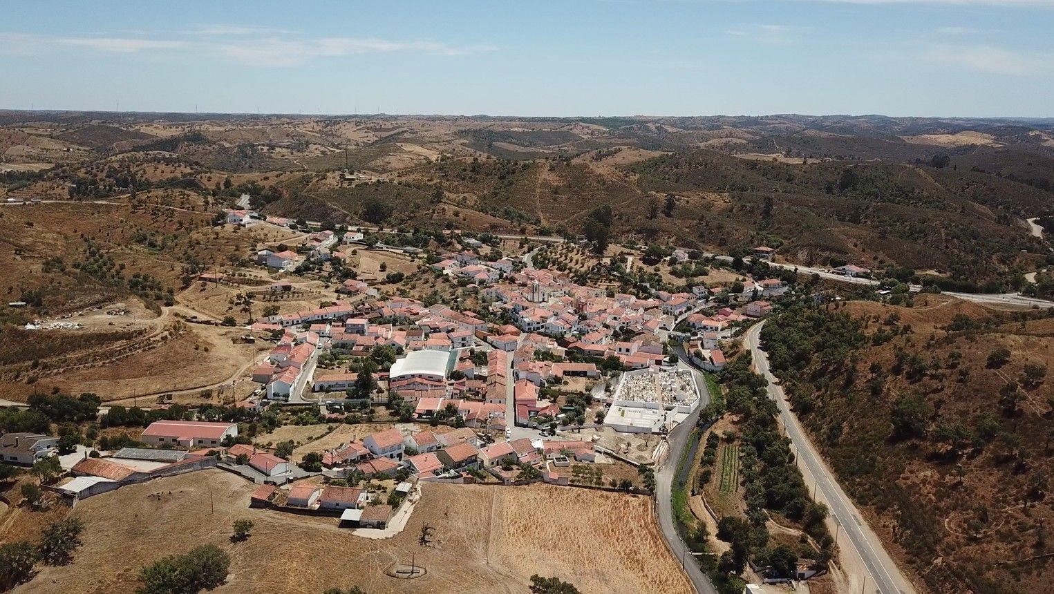 Moradia T4 à venda em Santana da Serra, Ourique — foto 37