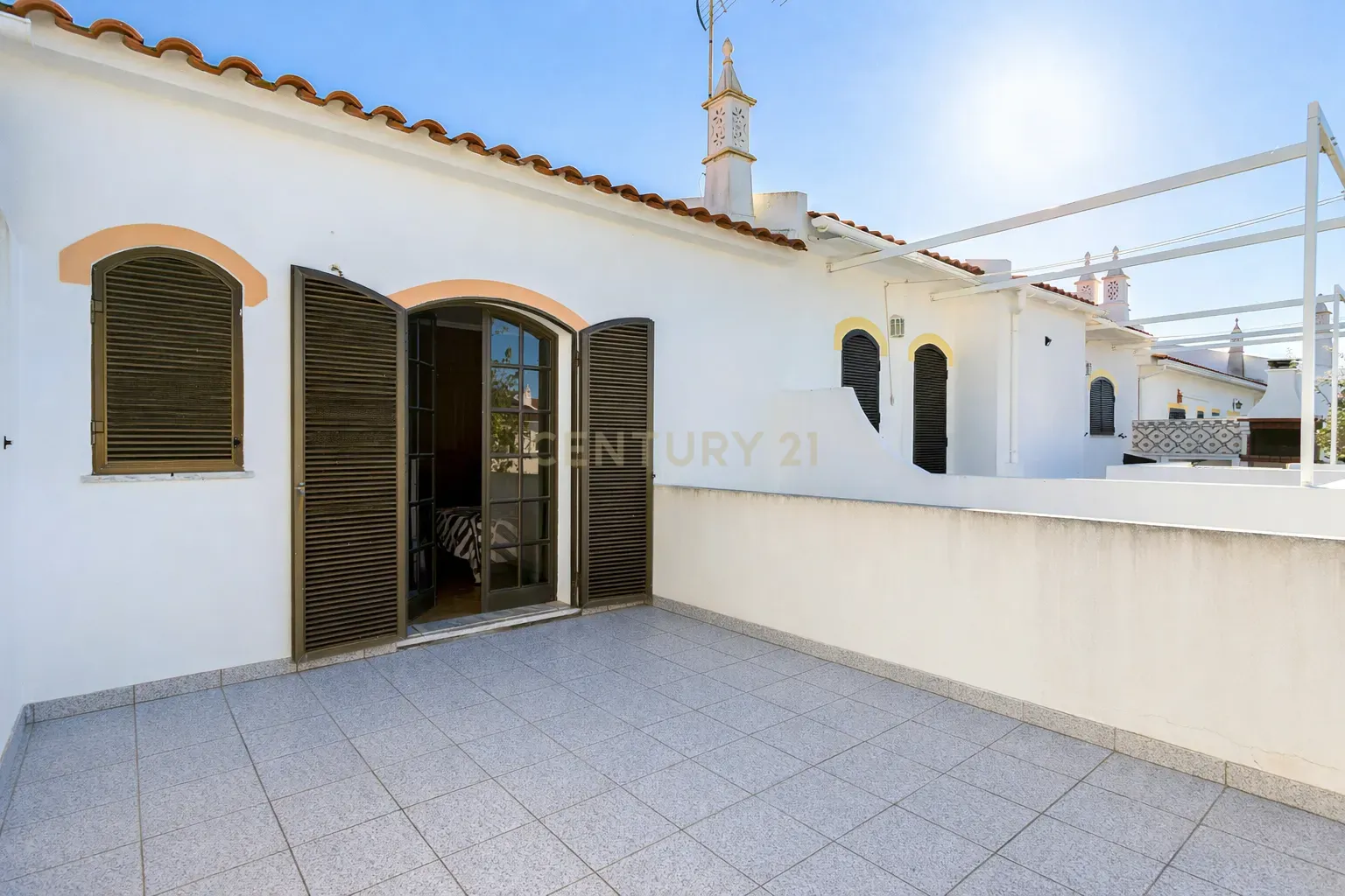 Moradia T3 à venda em Altura, Castro Marim — foto 12