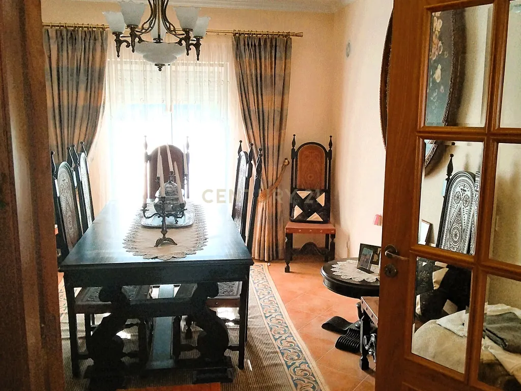 Apartamento T3 em Almancil, condomínio com Piscina, Jardim e Garagem - Image 16