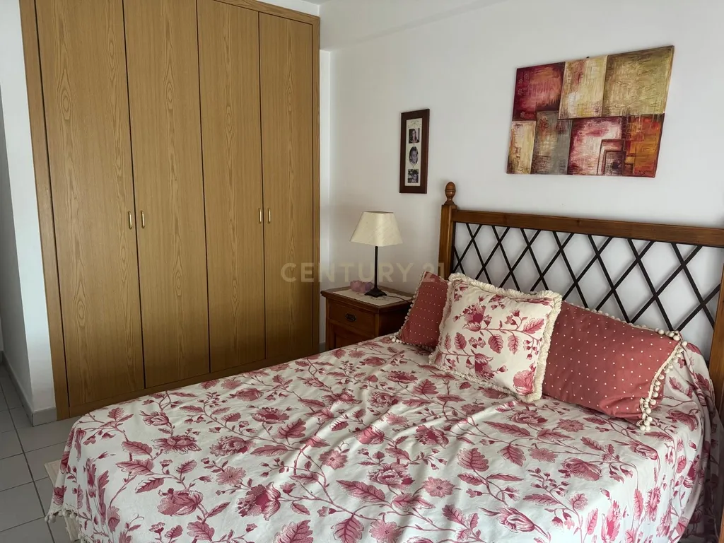 Apartamento T2 - Oportunidade Única a 5 Min da Praia da Rocha! - Image 69