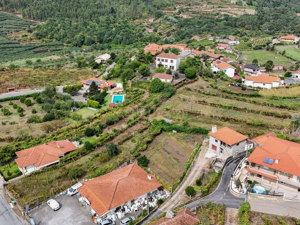 Terreno com cerca de 5.000 m² para Venda - Image 3