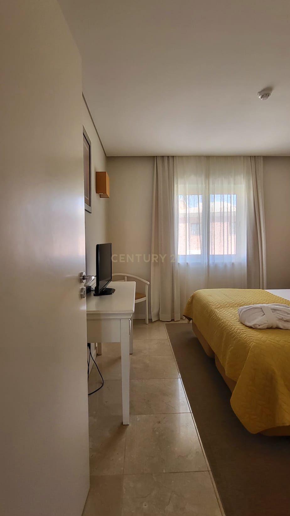Apartamento T2 à venda em Lagoa e Carvoeiro, Lagoa — foto 19