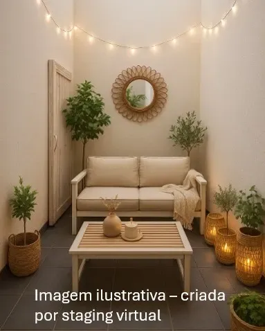 🏡 Apartamento T1+1 na Bica – Viva no coração histórico de Lisboa - Image 24
