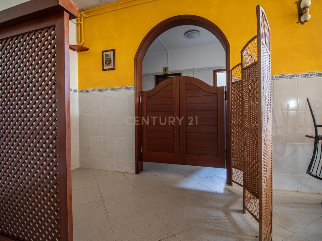 Estabelecimento Comercial - Antigo Restaurante - Lavos, Figueira da Foz - Image 39