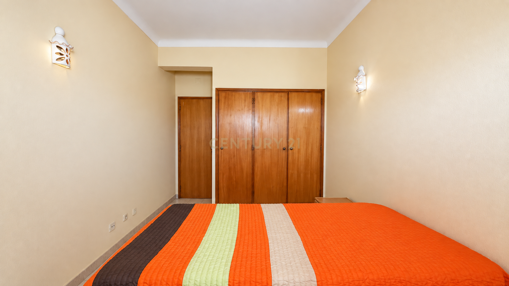 Apartamento T2 à venda em Albufeira e Olhos de Água, Albufeira — foto 23