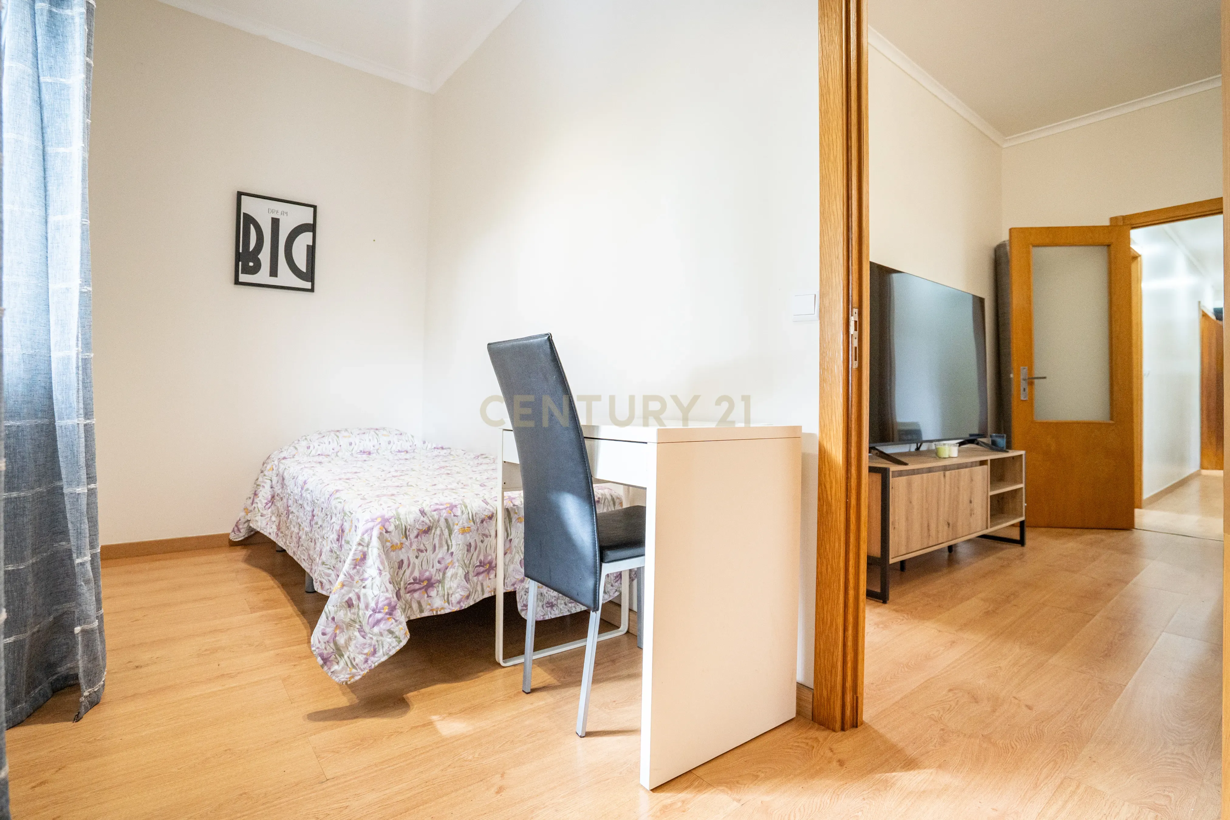 Apartamento T2 à venda em Marvila, Lisboa — foto 22