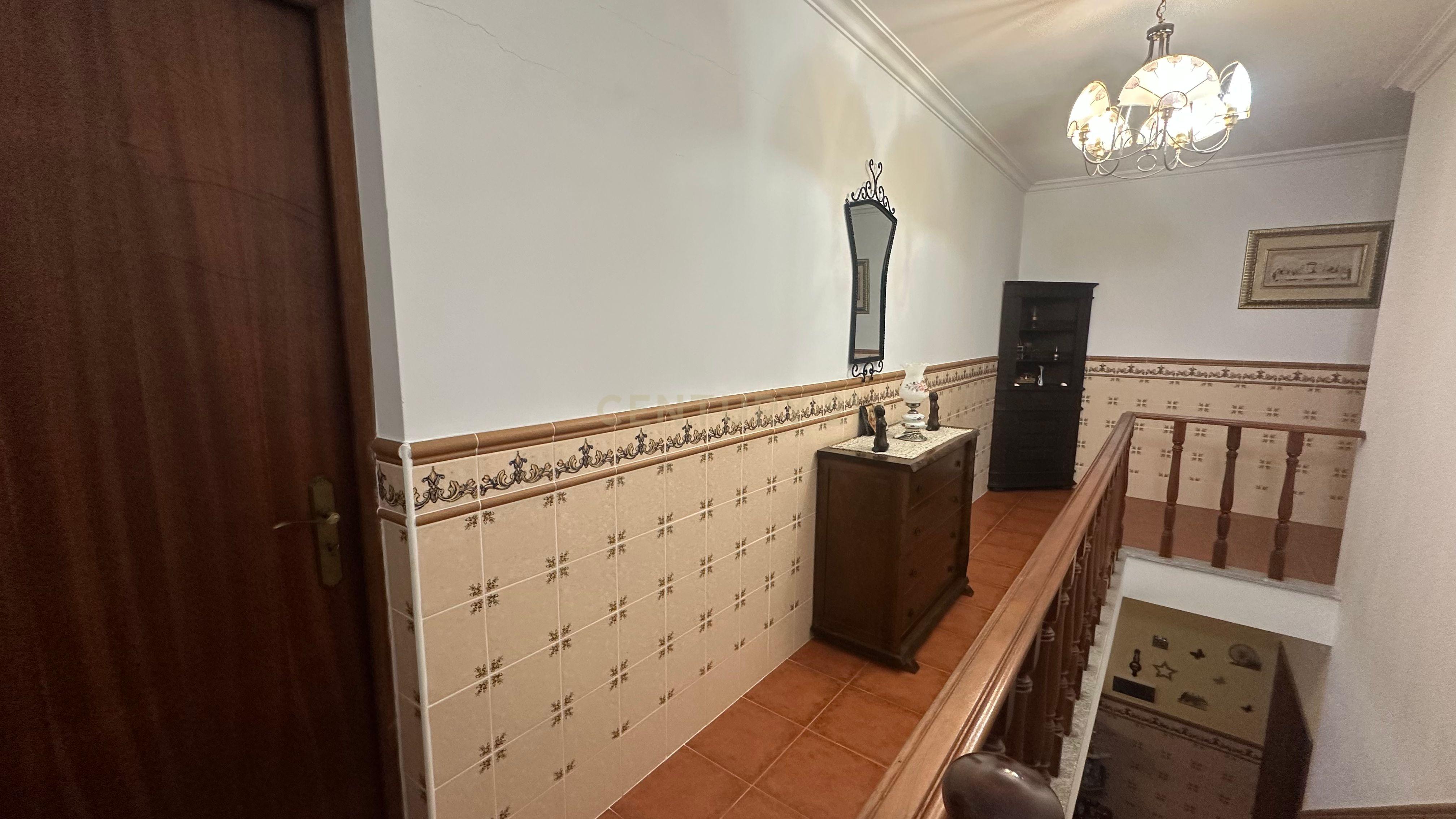 Moradia T5 à venda em Zebreira e Segura, Idanha-a-Nova — foto 29