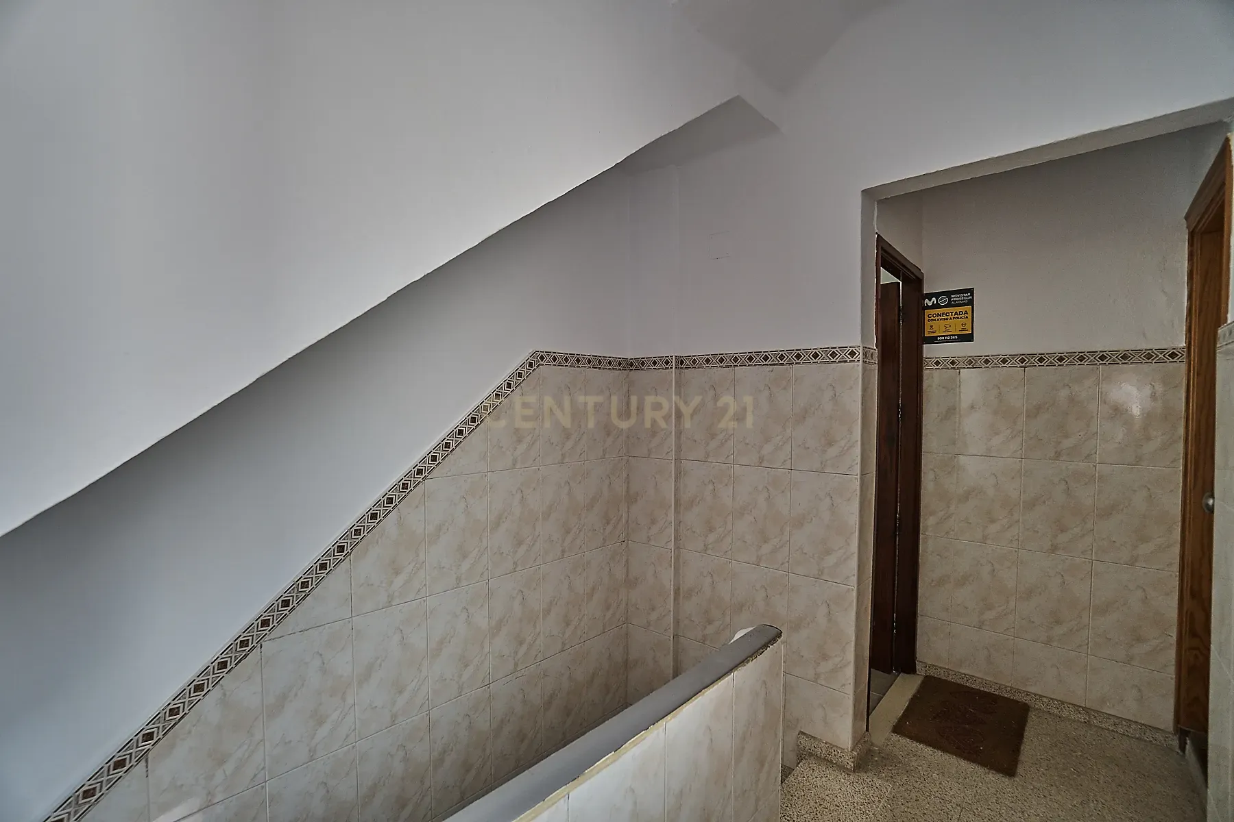 - Image 2