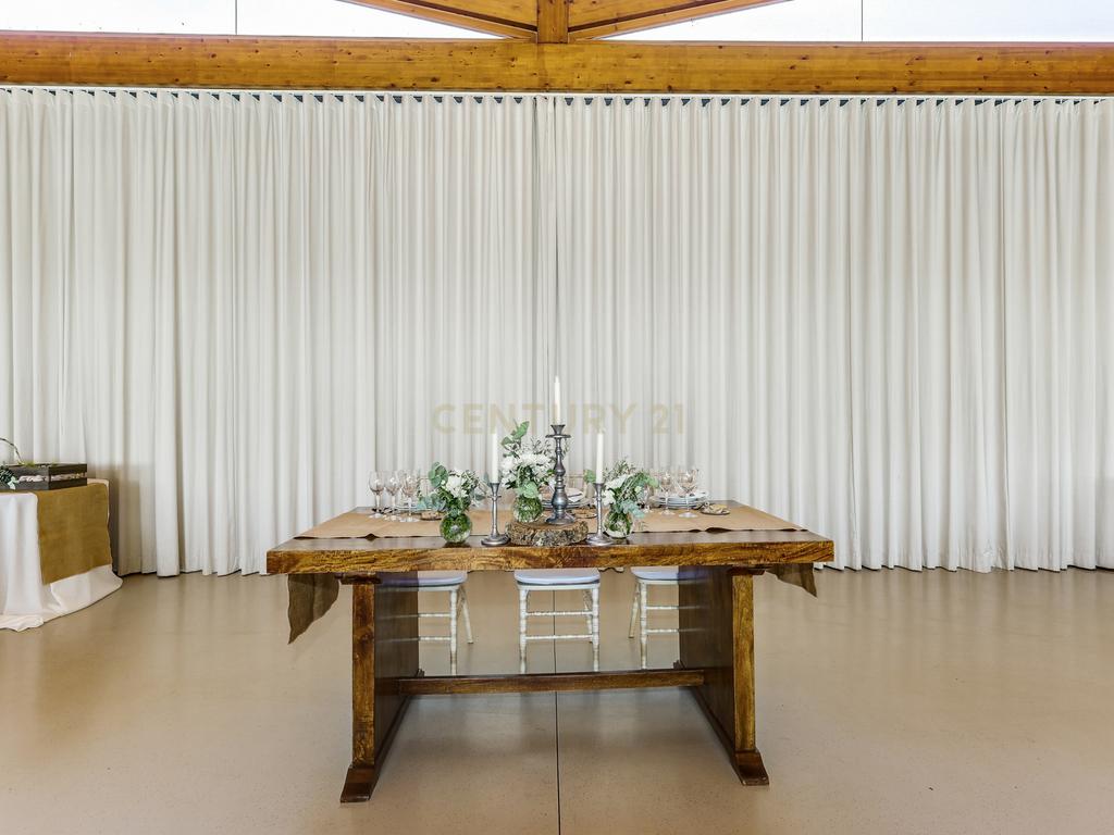 INVESTIMENTO | Ativo Produtivo no Setor de Eventos – Centro de Portugal - Image 6