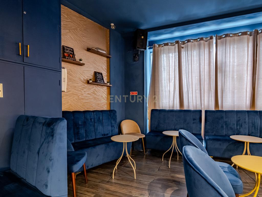 Oportunidade Única – Trespasse de Bar / Danceteria em Matosinhos! - Image 14