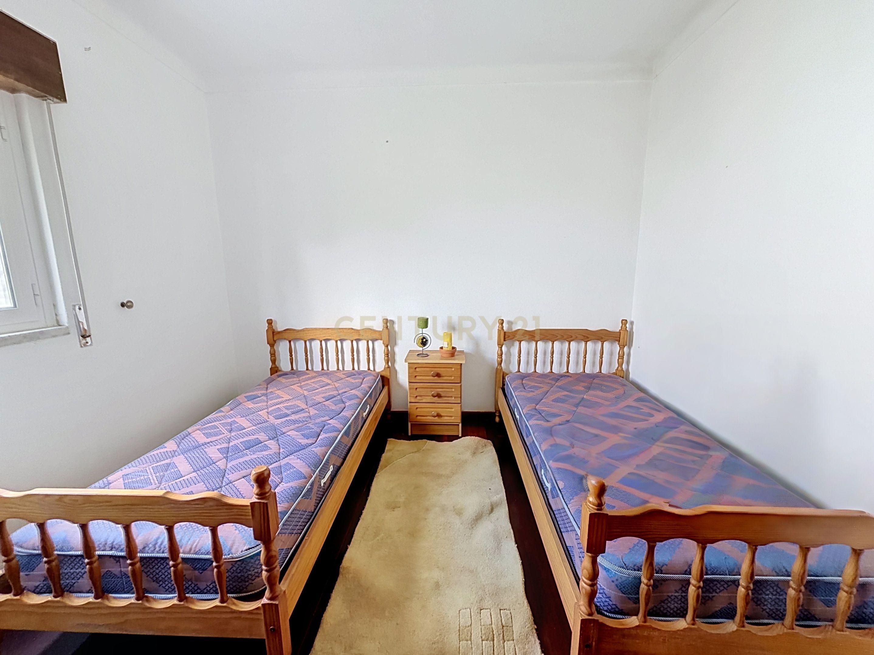 Moradia T2 à venda em Bárrio, Alcobaça — foto 22